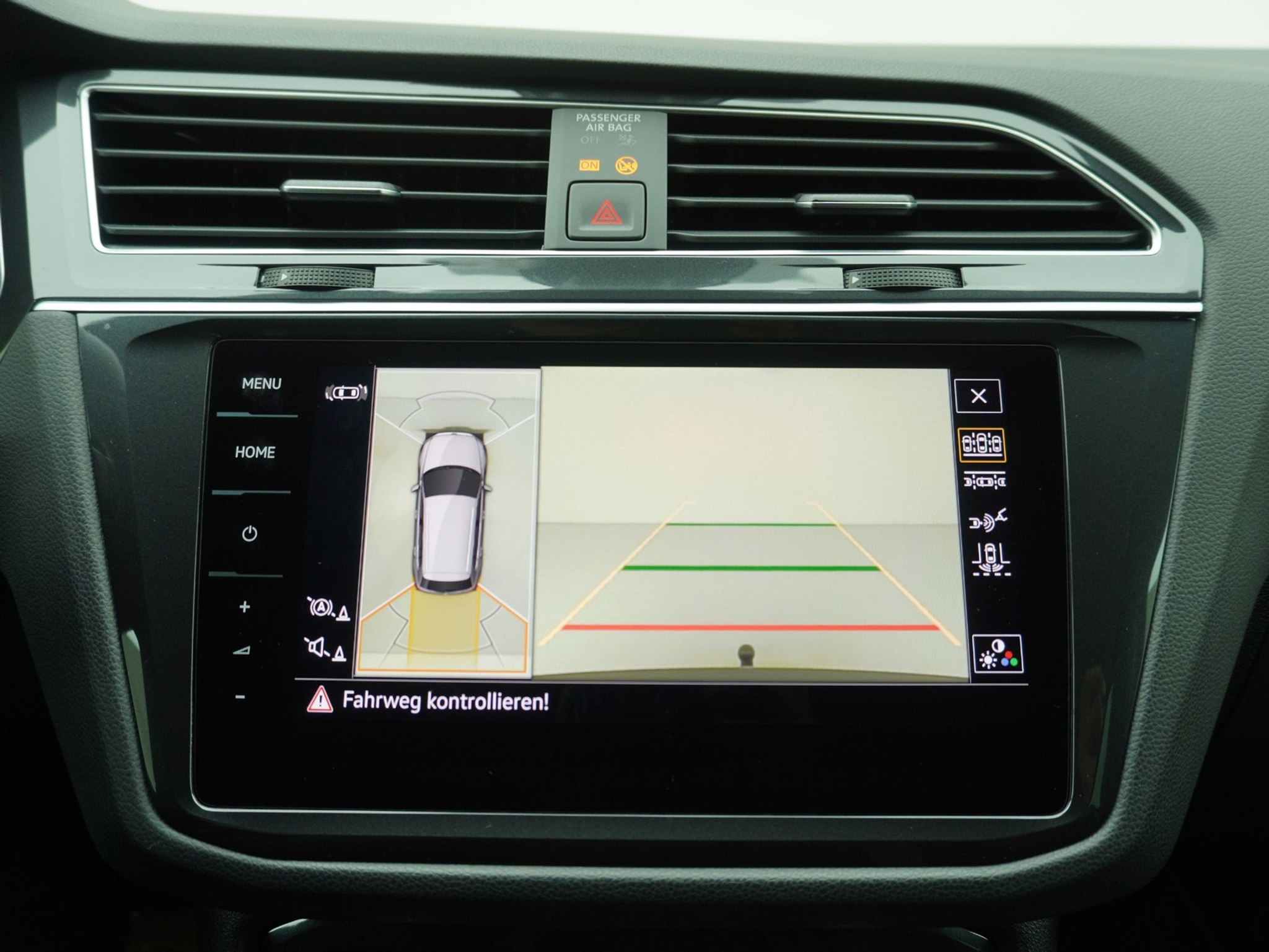 listing desktop thumbnail image 15