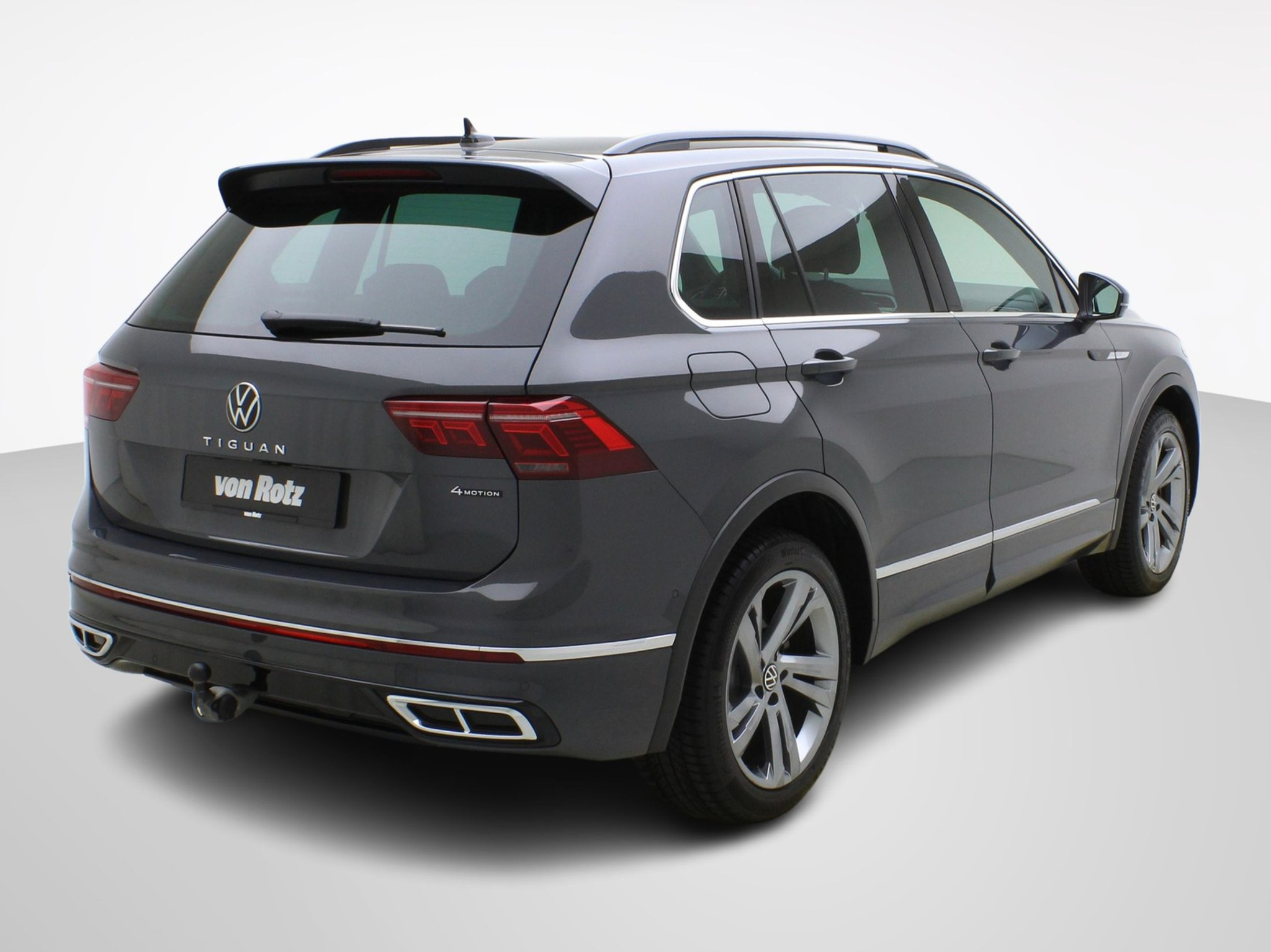 listing desktop thumbnail image 3