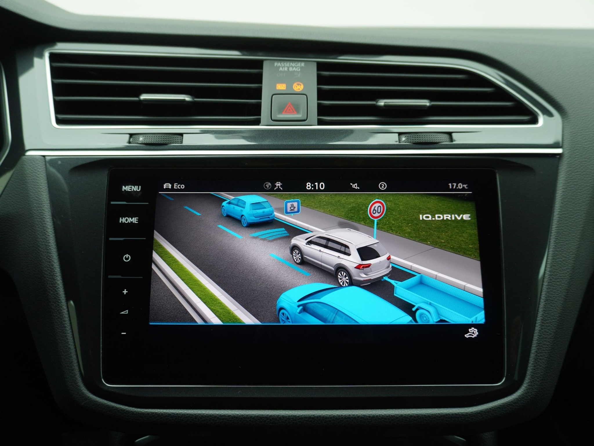 listing desktop thumbnail image 17