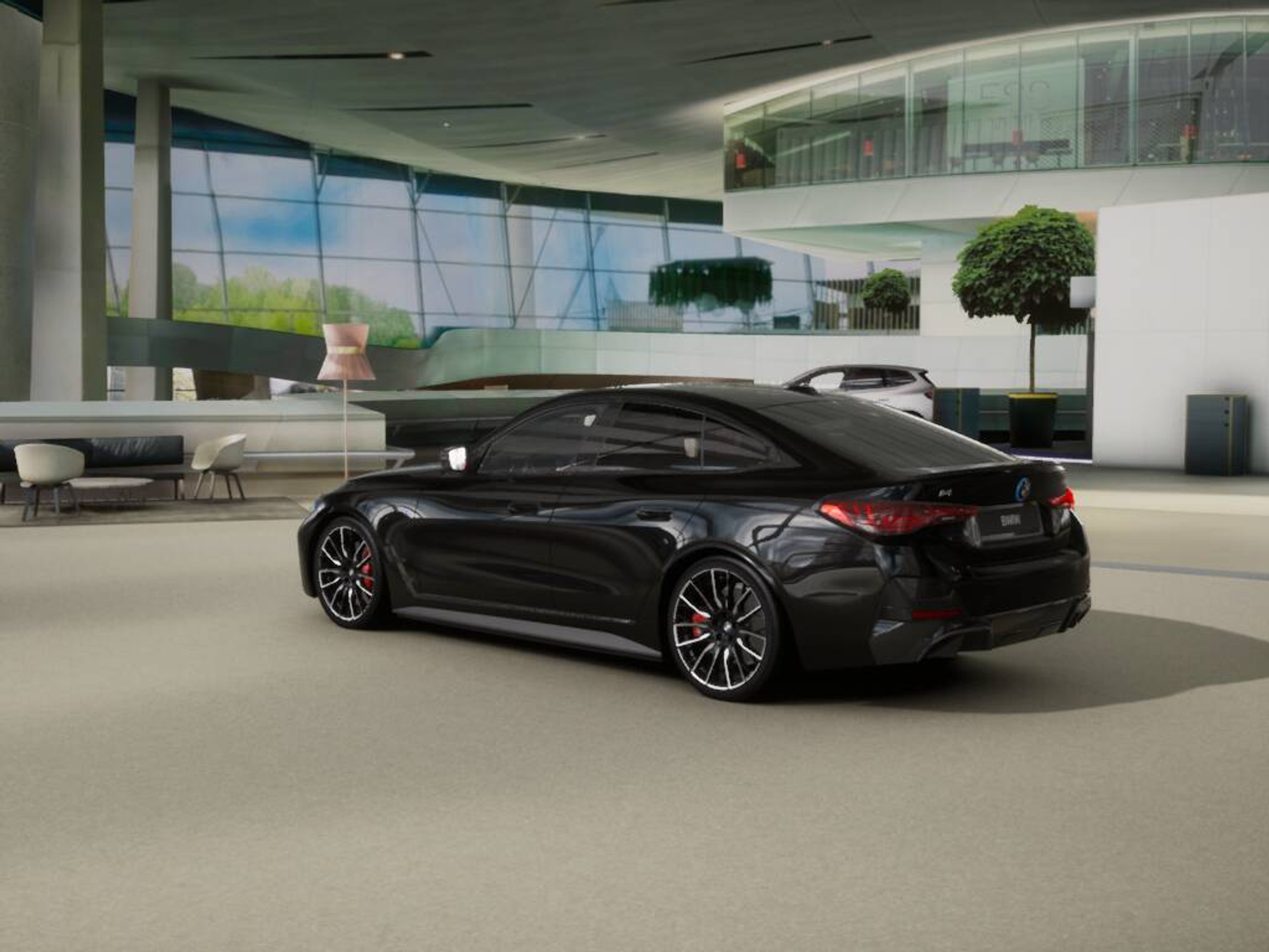 car-image-1