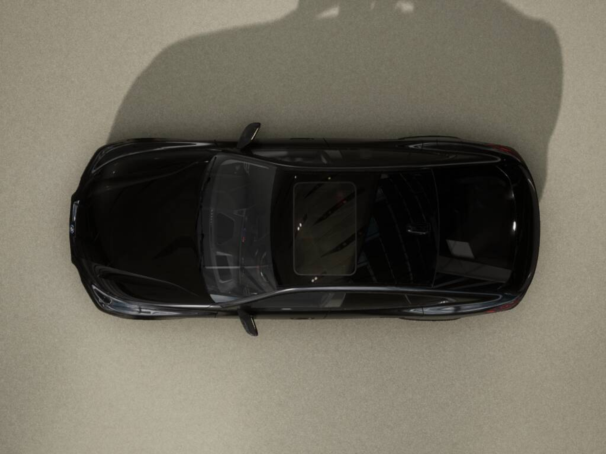 car-image-14