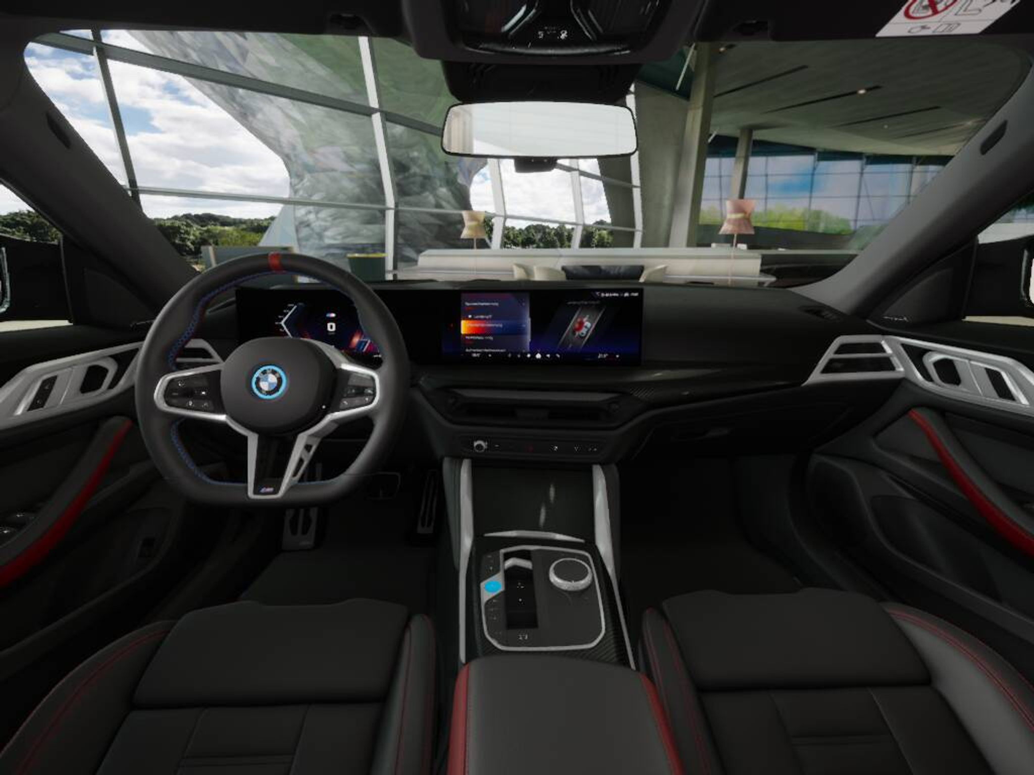 listing desktop thumbnail image 9