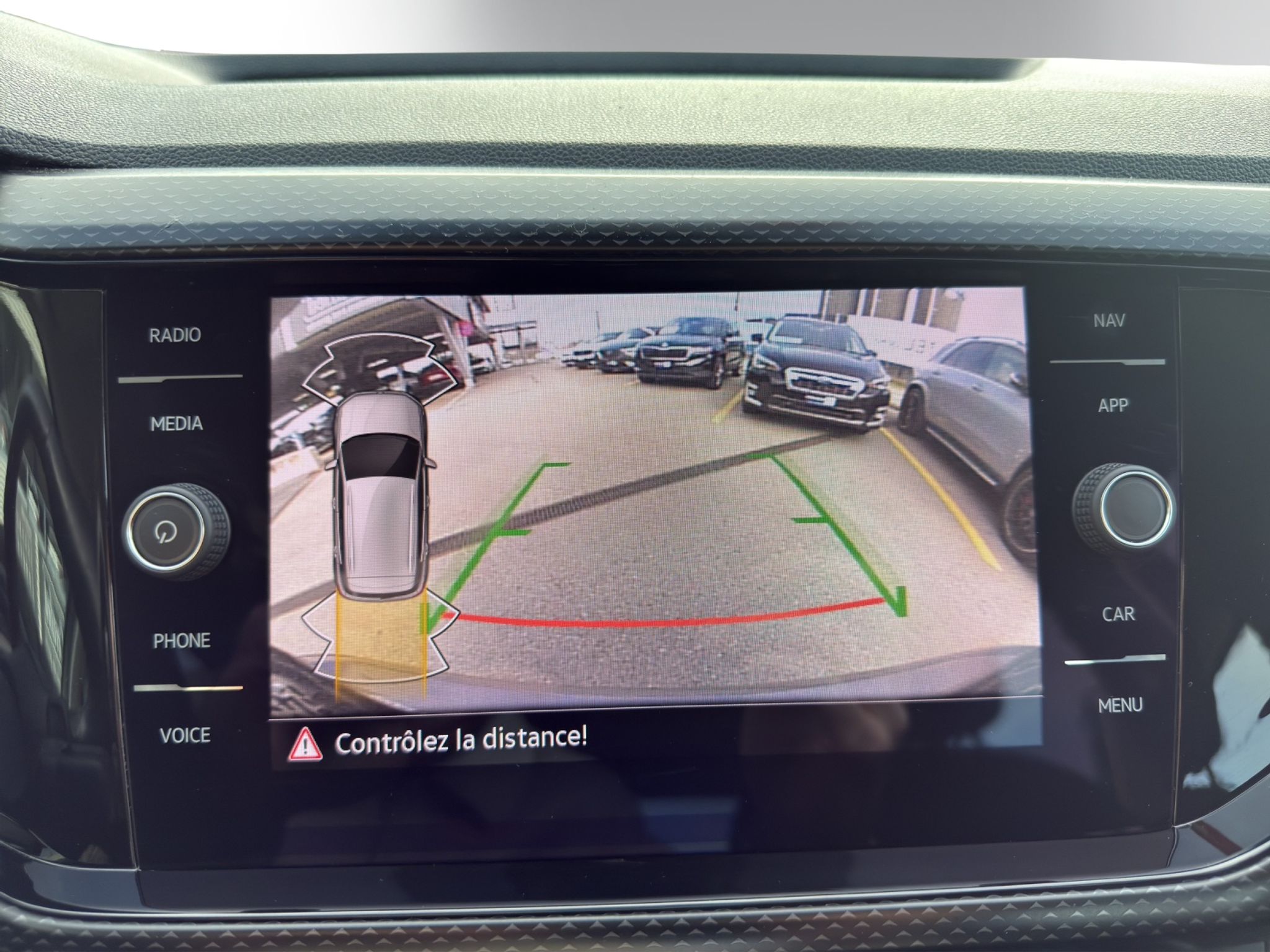 listing desktop thumbnail image 14