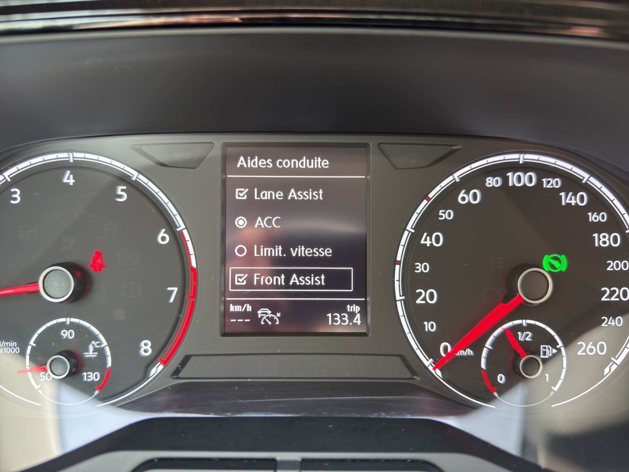 listing desktop thumbnail image 10