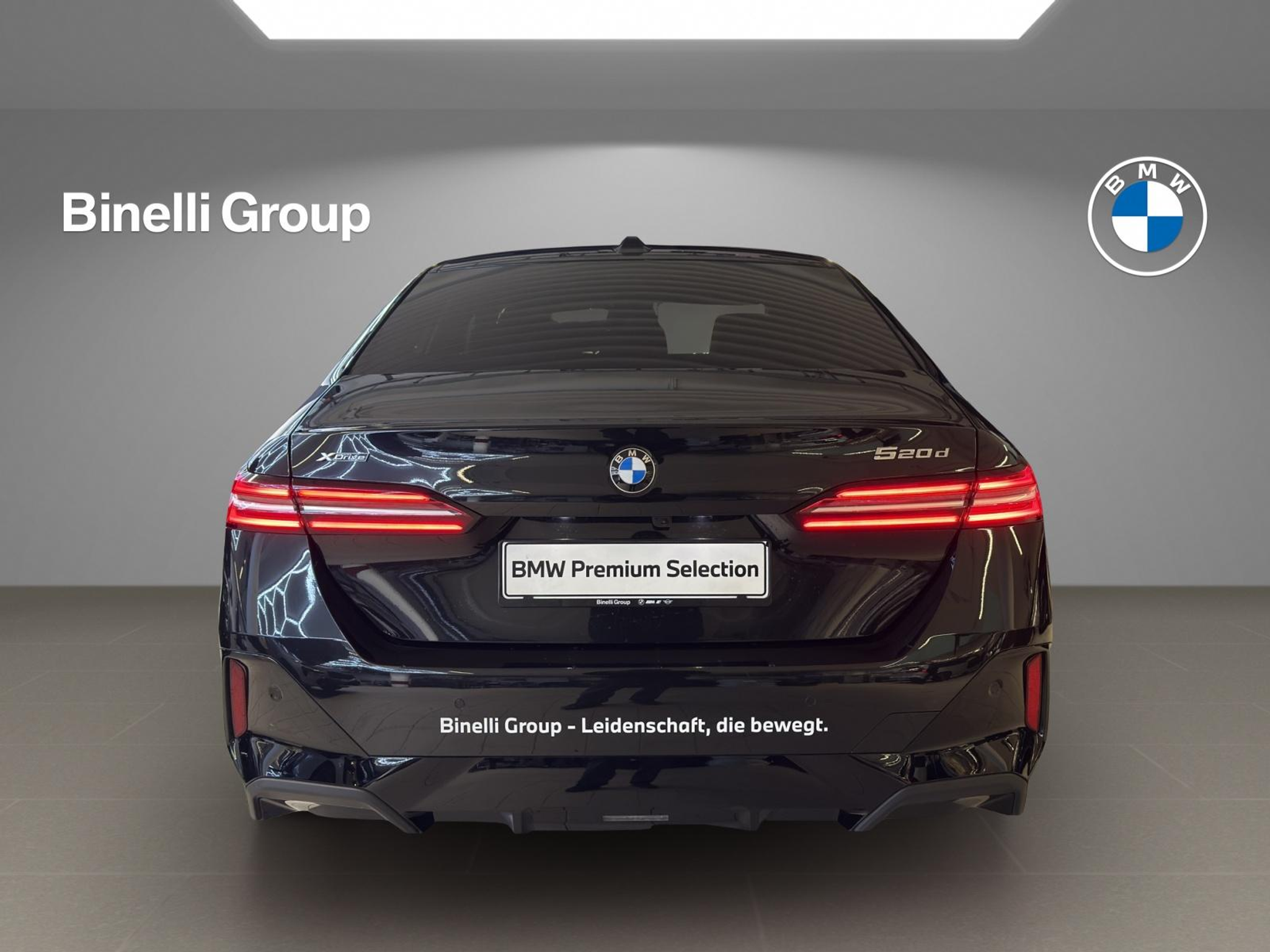 listing desktop thumbnail image 3