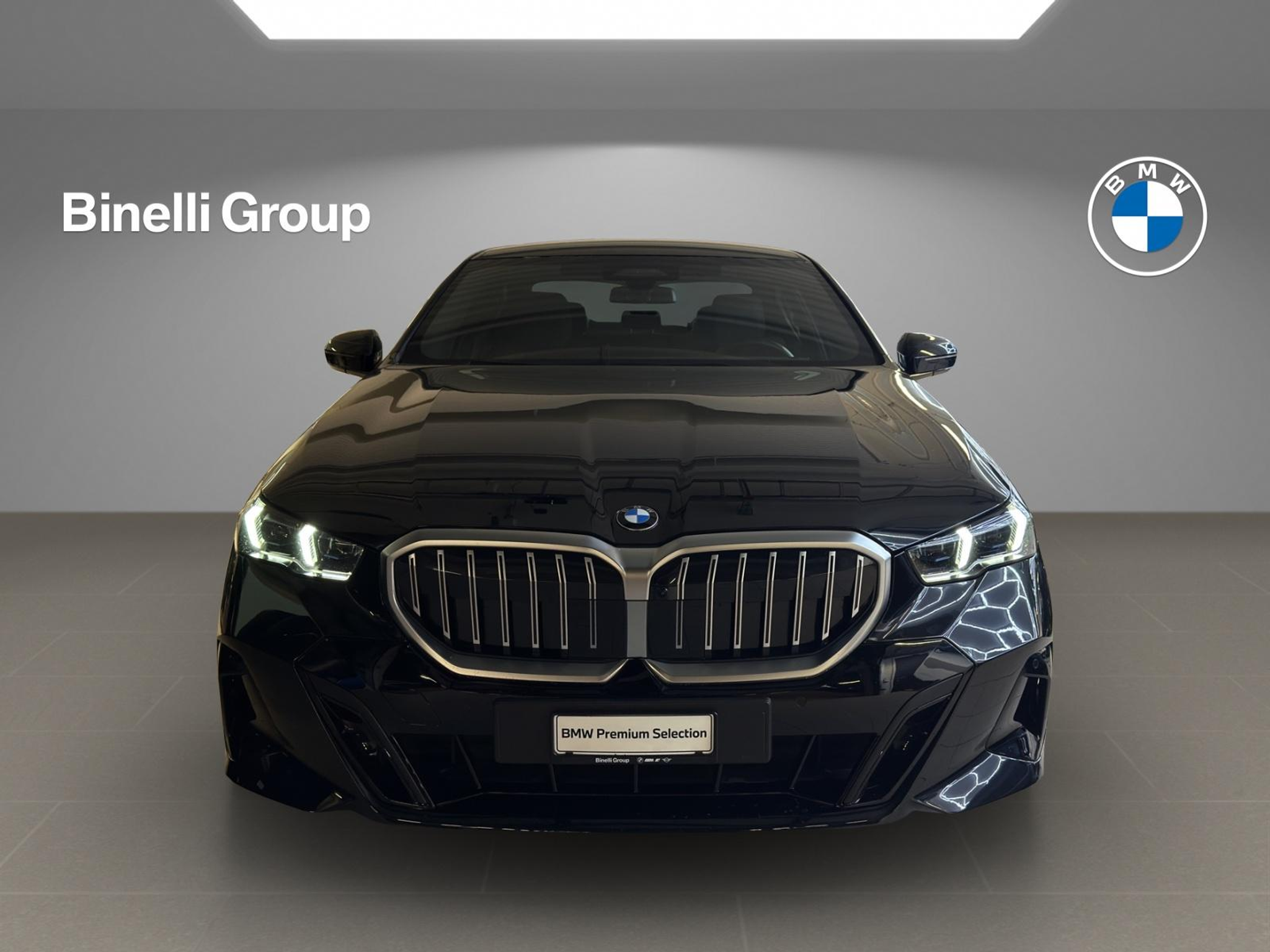 listing desktop thumbnail image 7