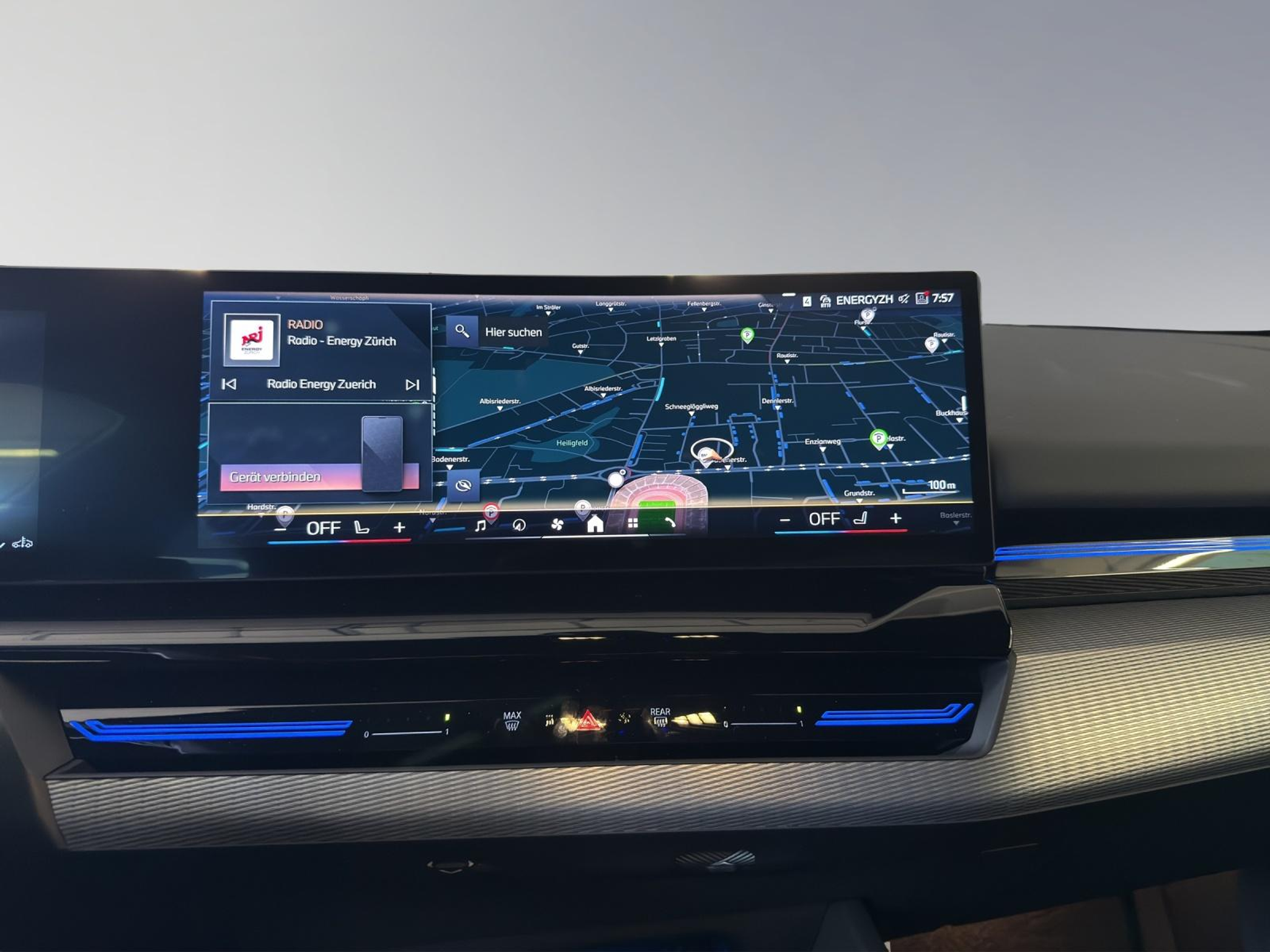 listing desktop thumbnail image 12