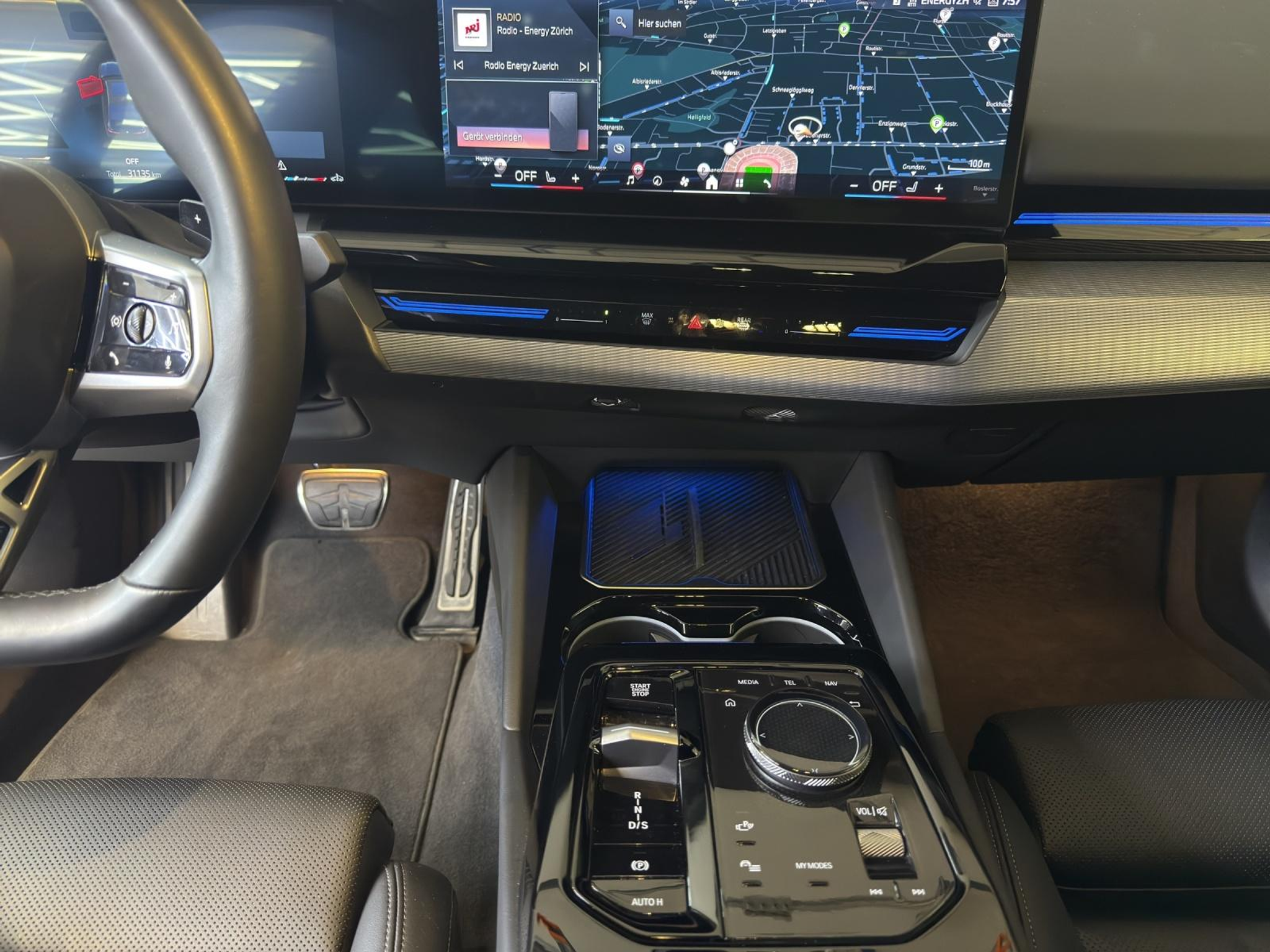 listing desktop thumbnail image 13