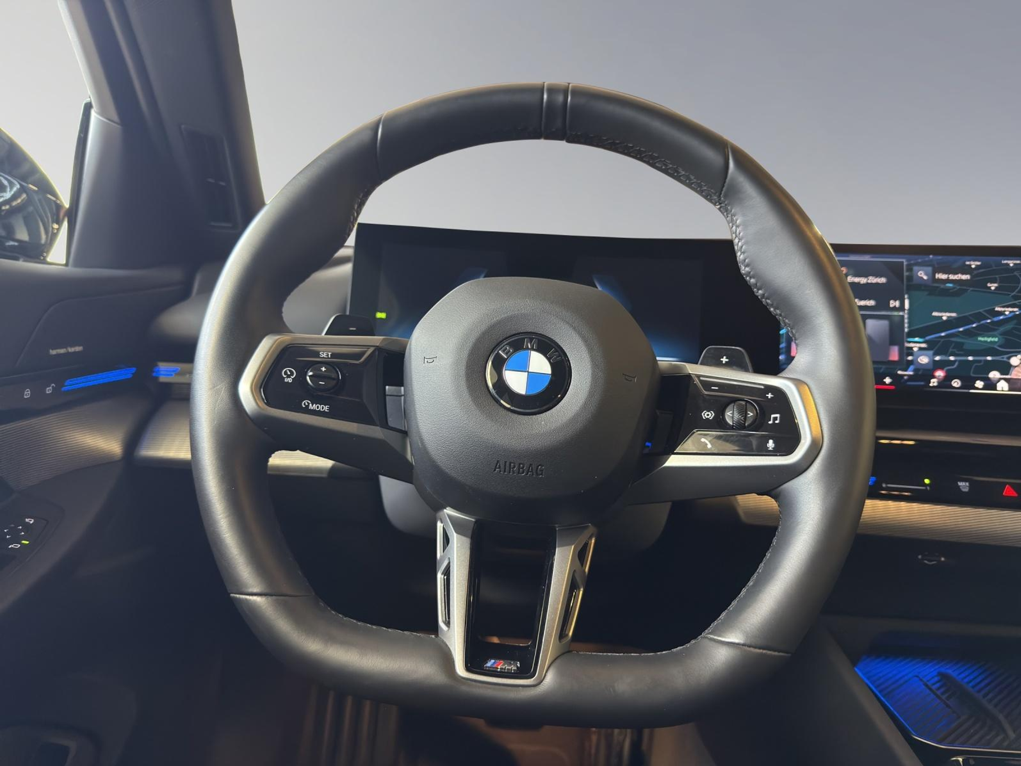 listing desktop thumbnail image 9