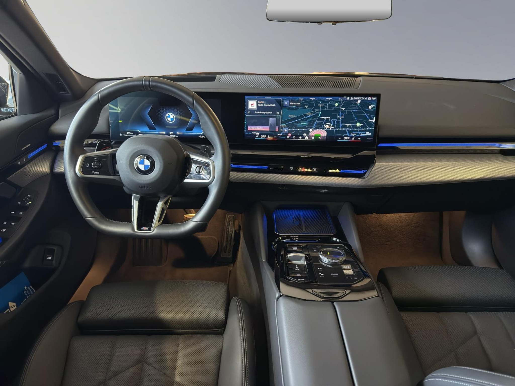 listing desktop thumbnail image 8