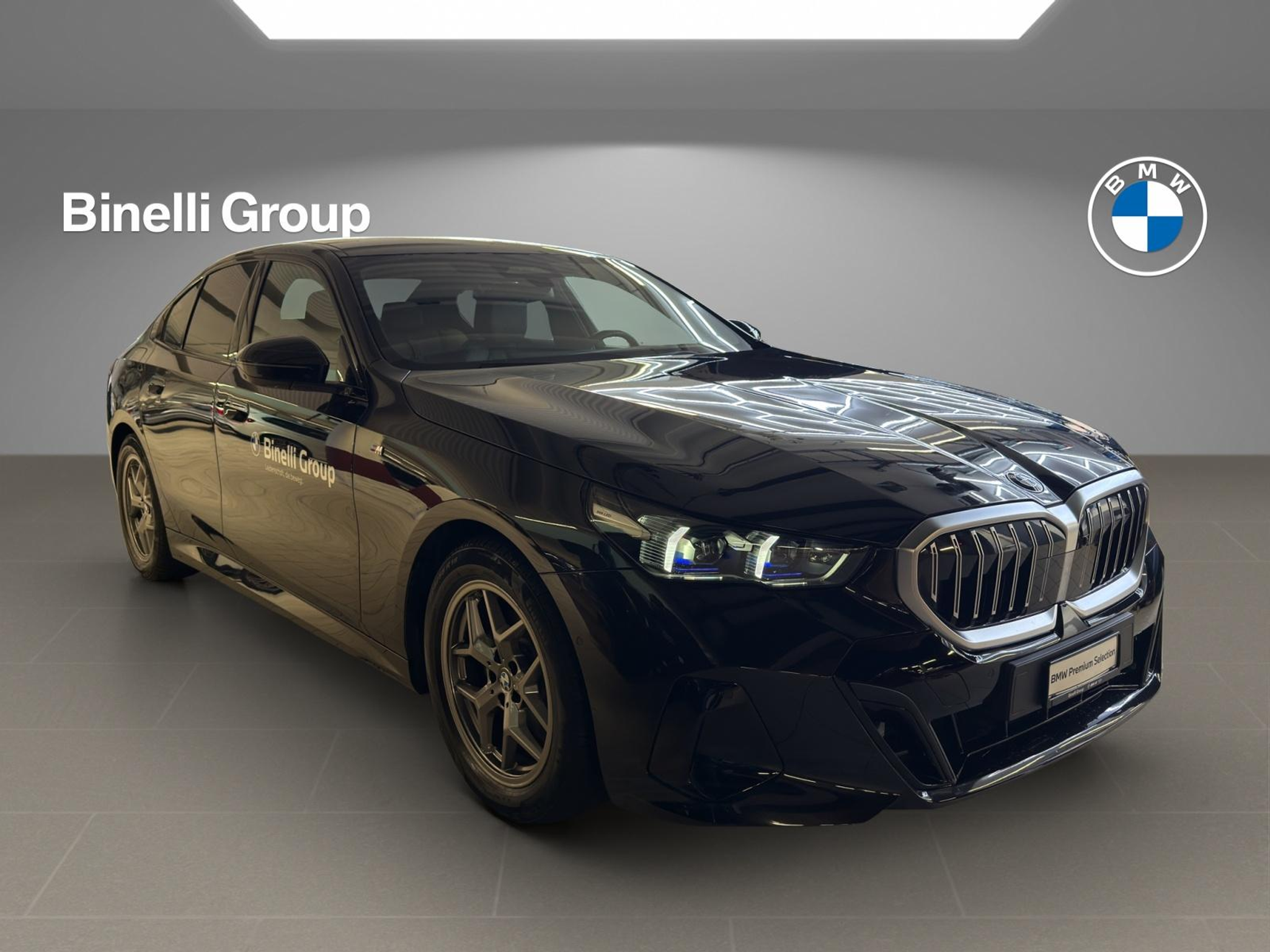 listing desktop thumbnail image 6