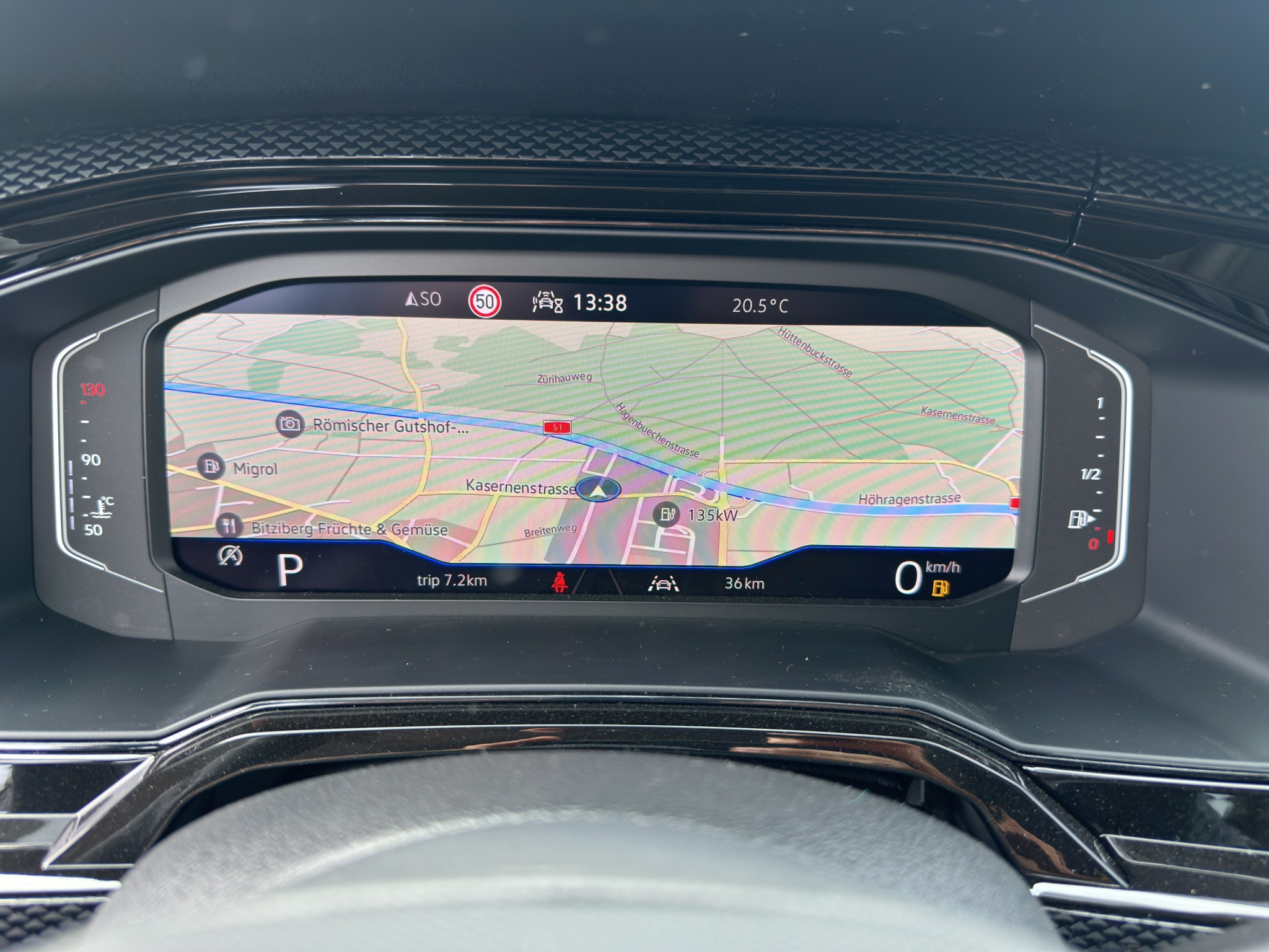 listing desktop thumbnail image 14