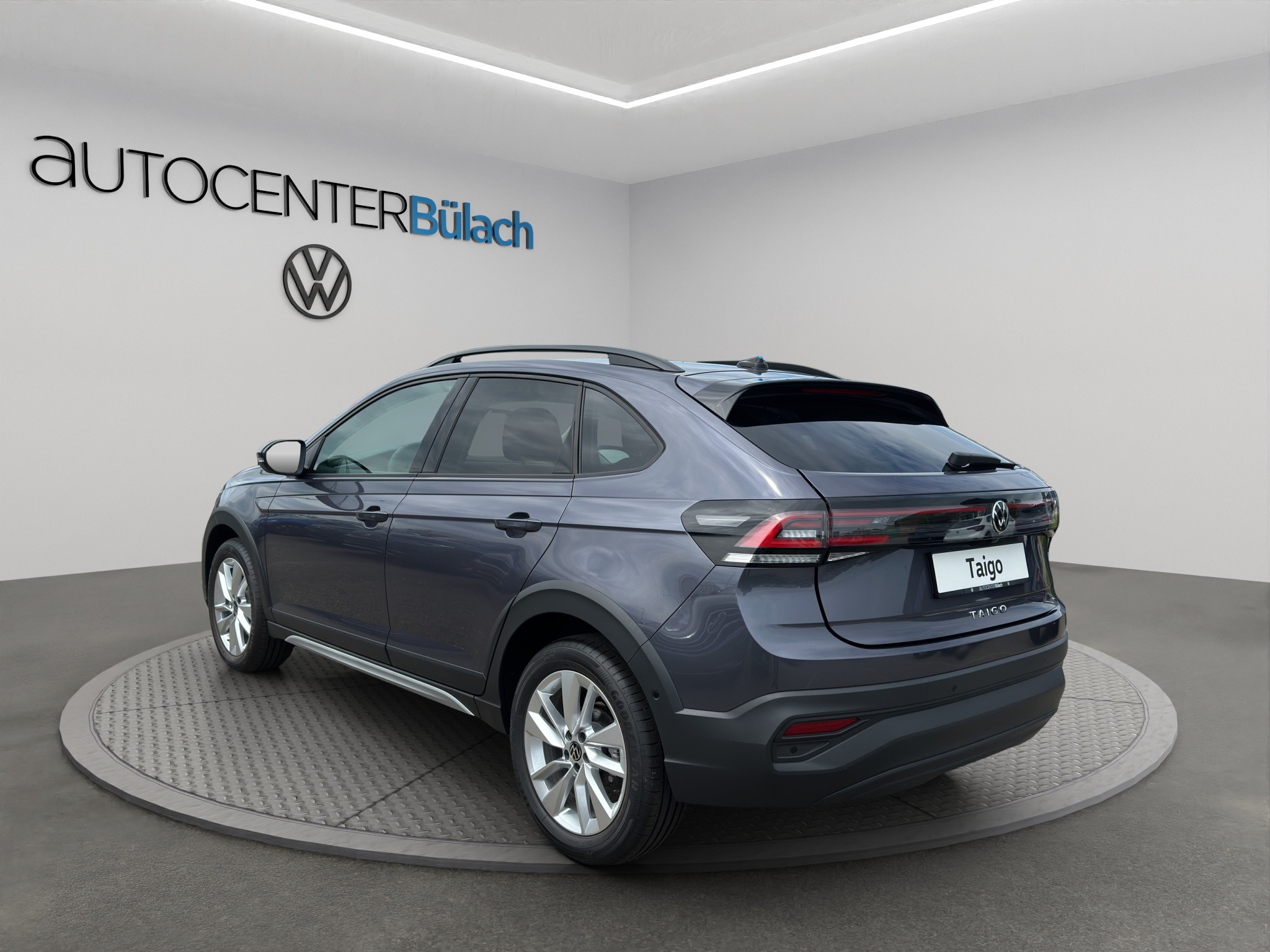 listing desktop thumbnail image 6