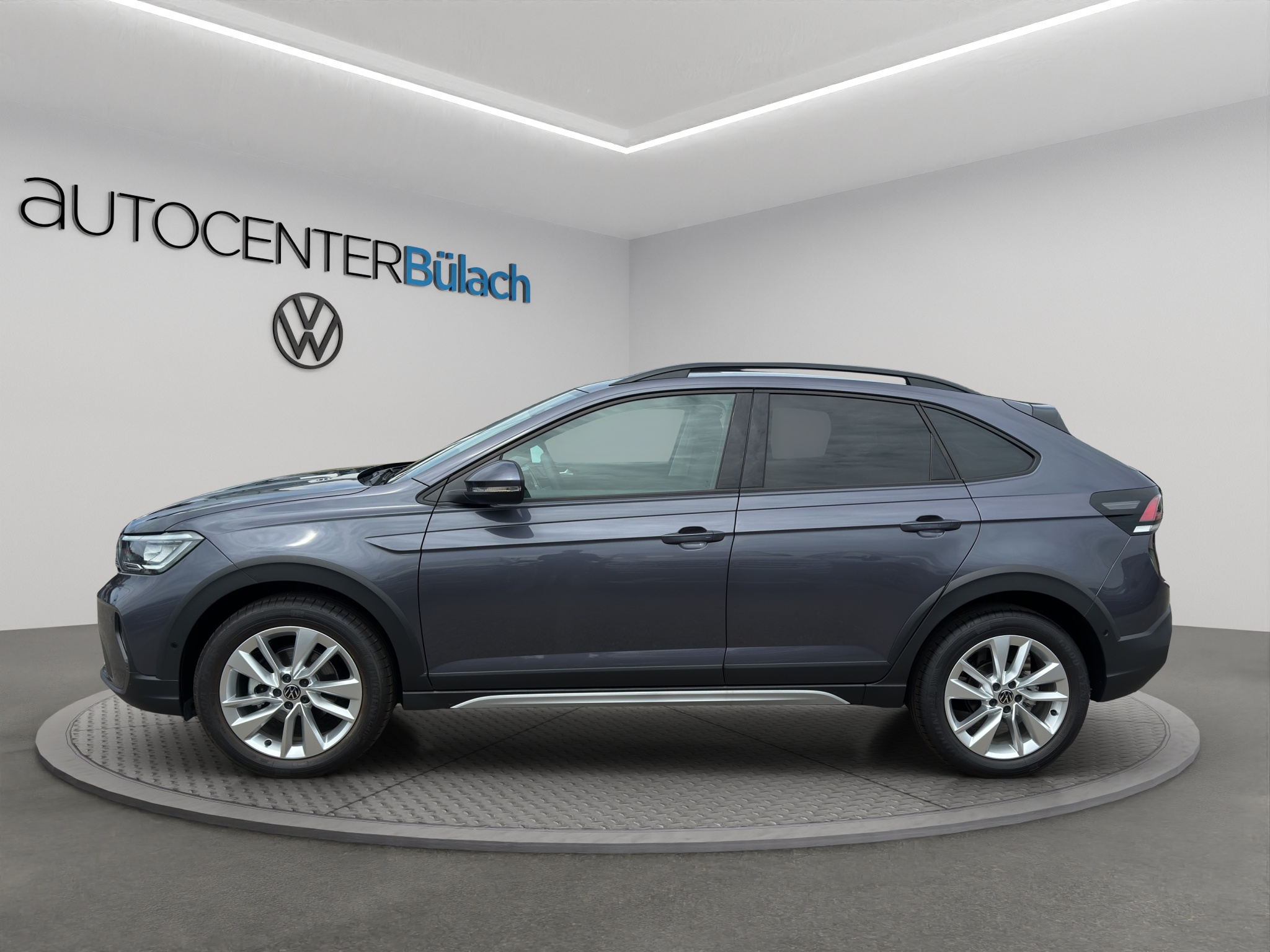 listing desktop thumbnail image 7