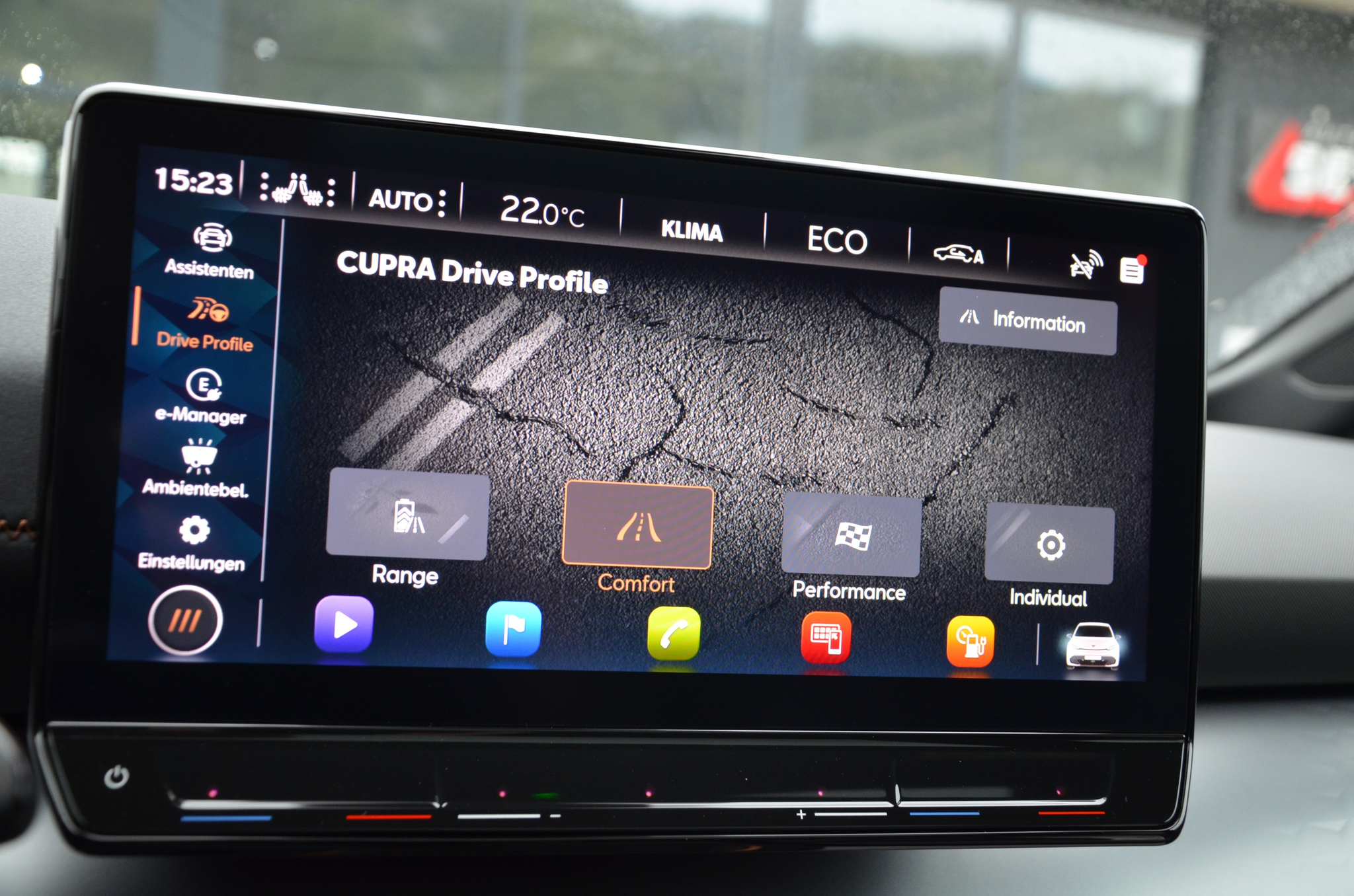 listing desktop thumbnail image 23