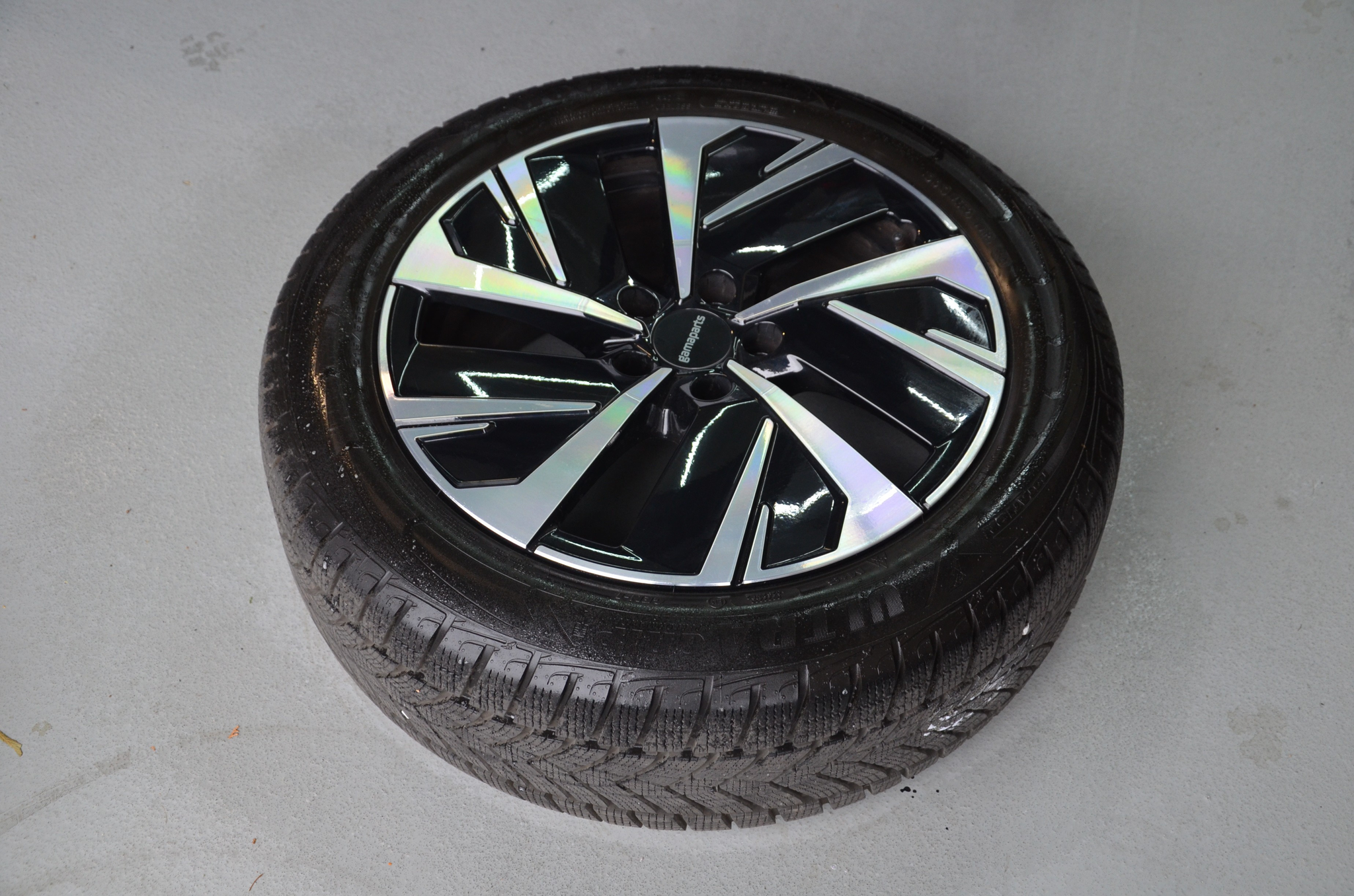 listing desktop thumbnail image 27