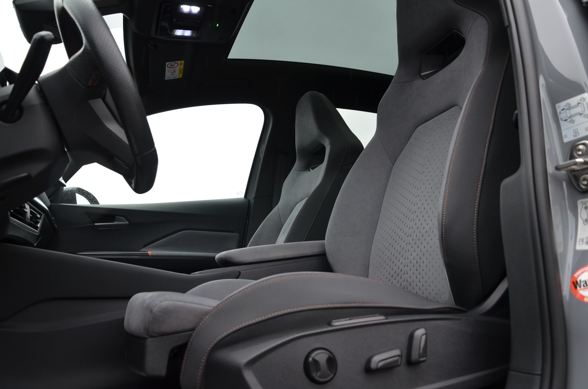 listing desktop thumbnail image 12