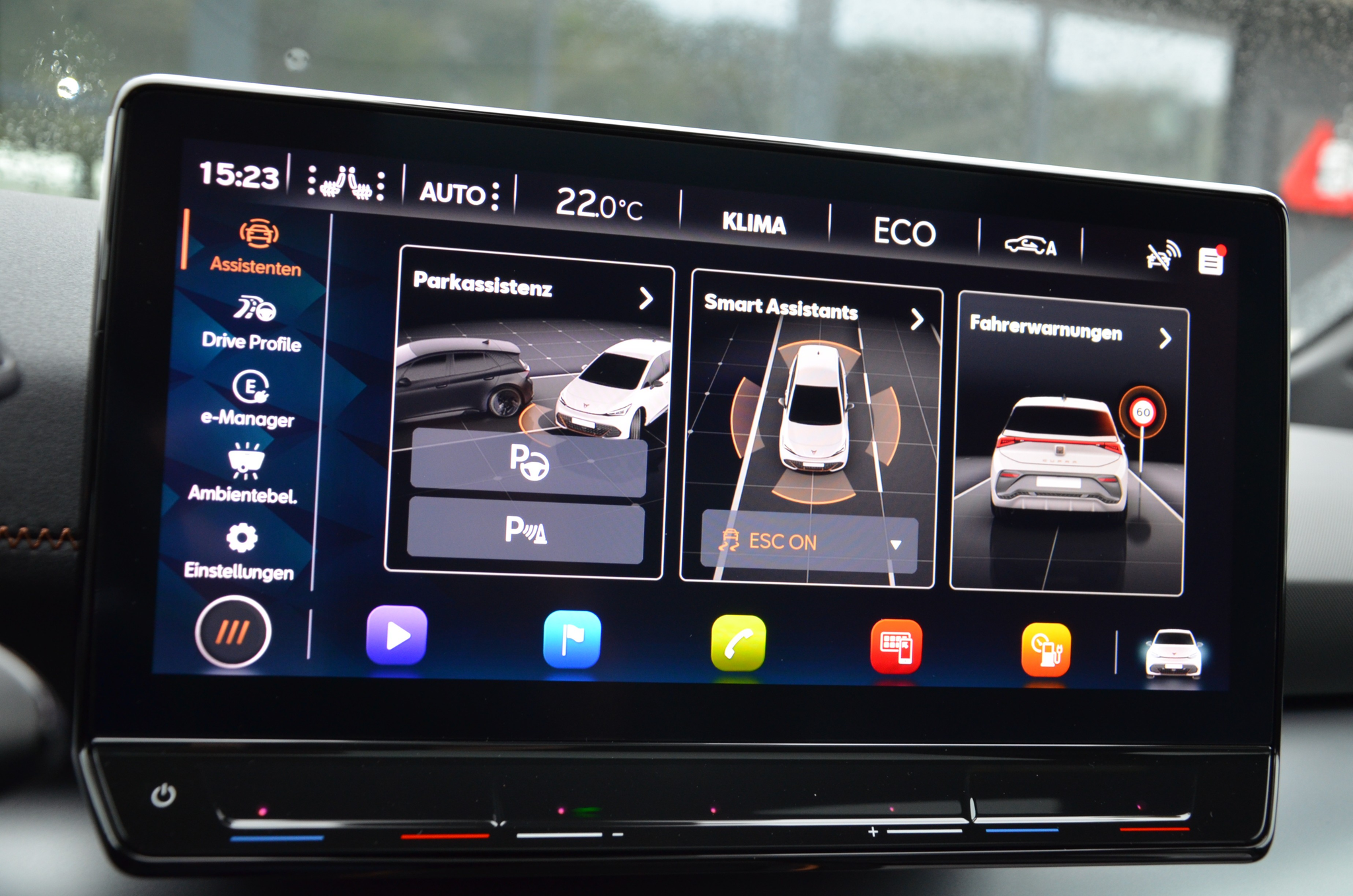 listing desktop thumbnail image 22