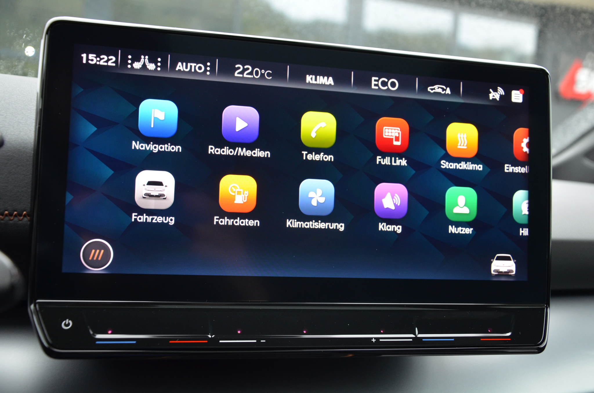 listing desktop thumbnail image 20