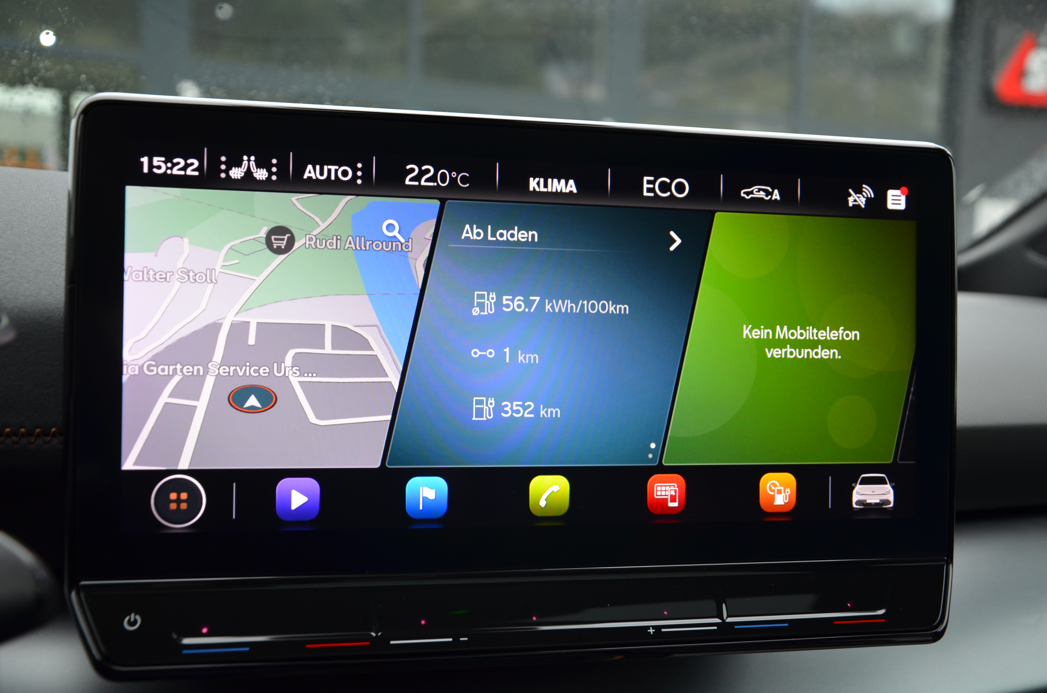 listing desktop thumbnail image 19