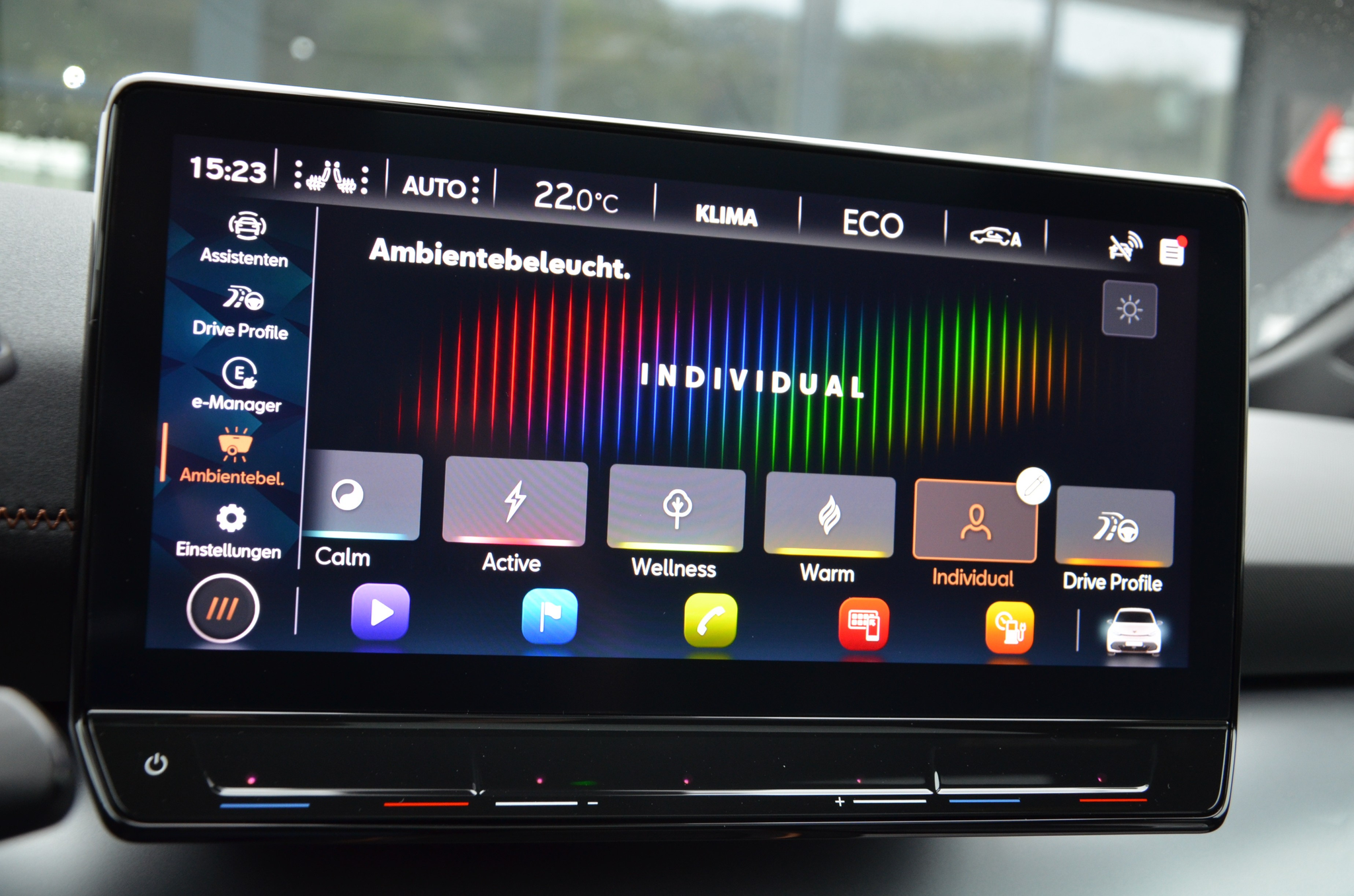 listing desktop thumbnail image 18