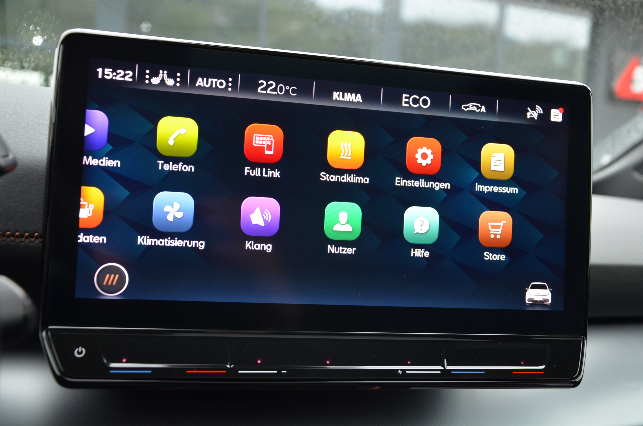 listing desktop thumbnail image 21