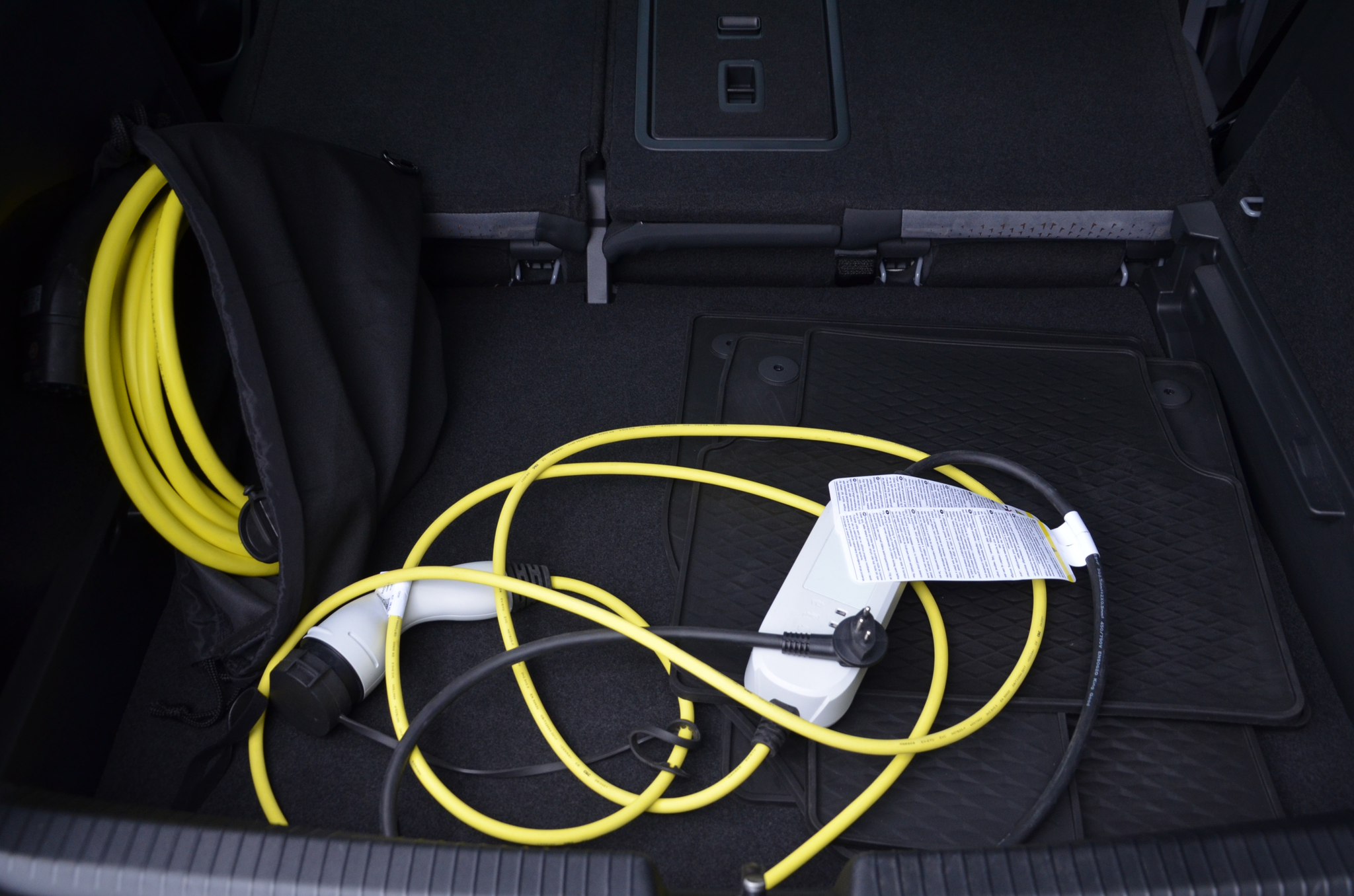 listing desktop thumbnail image 26