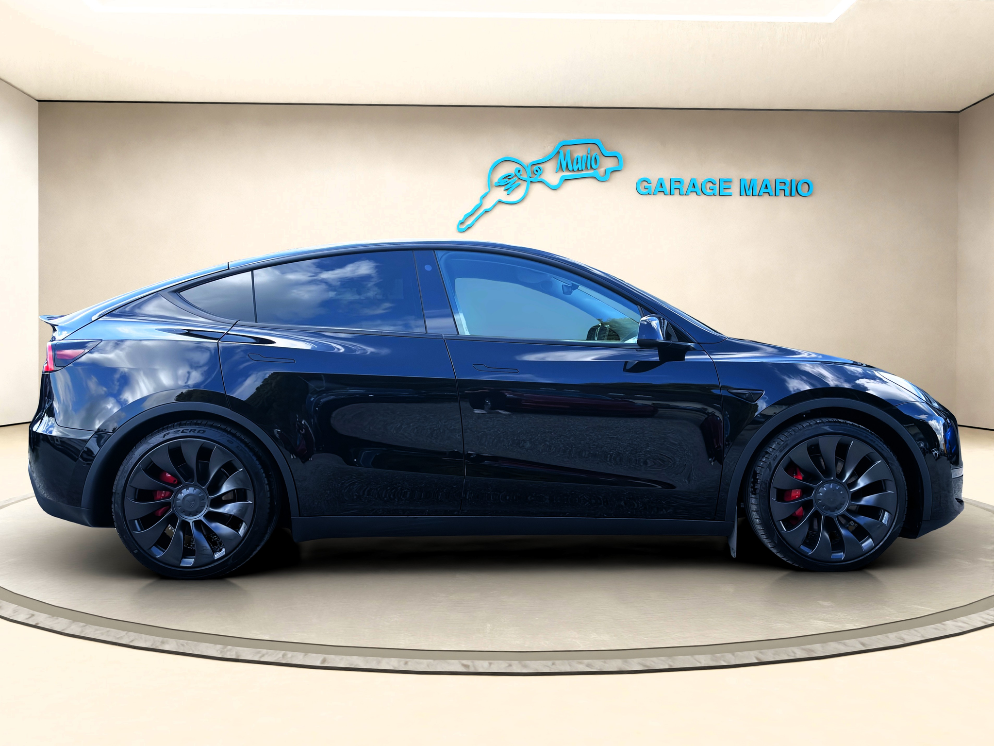 listing desktop thumbnail image 3