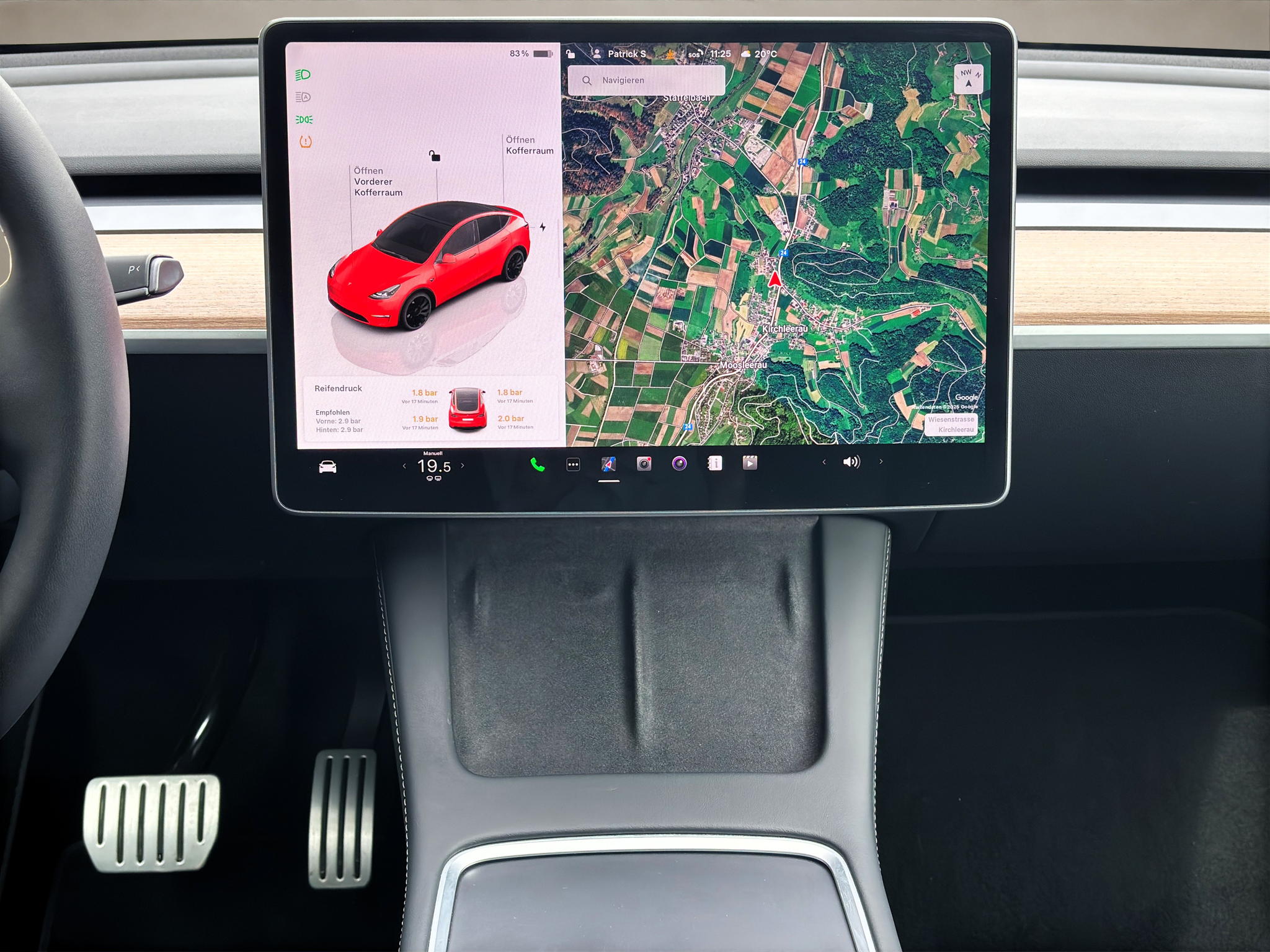 listing desktop thumbnail image 10