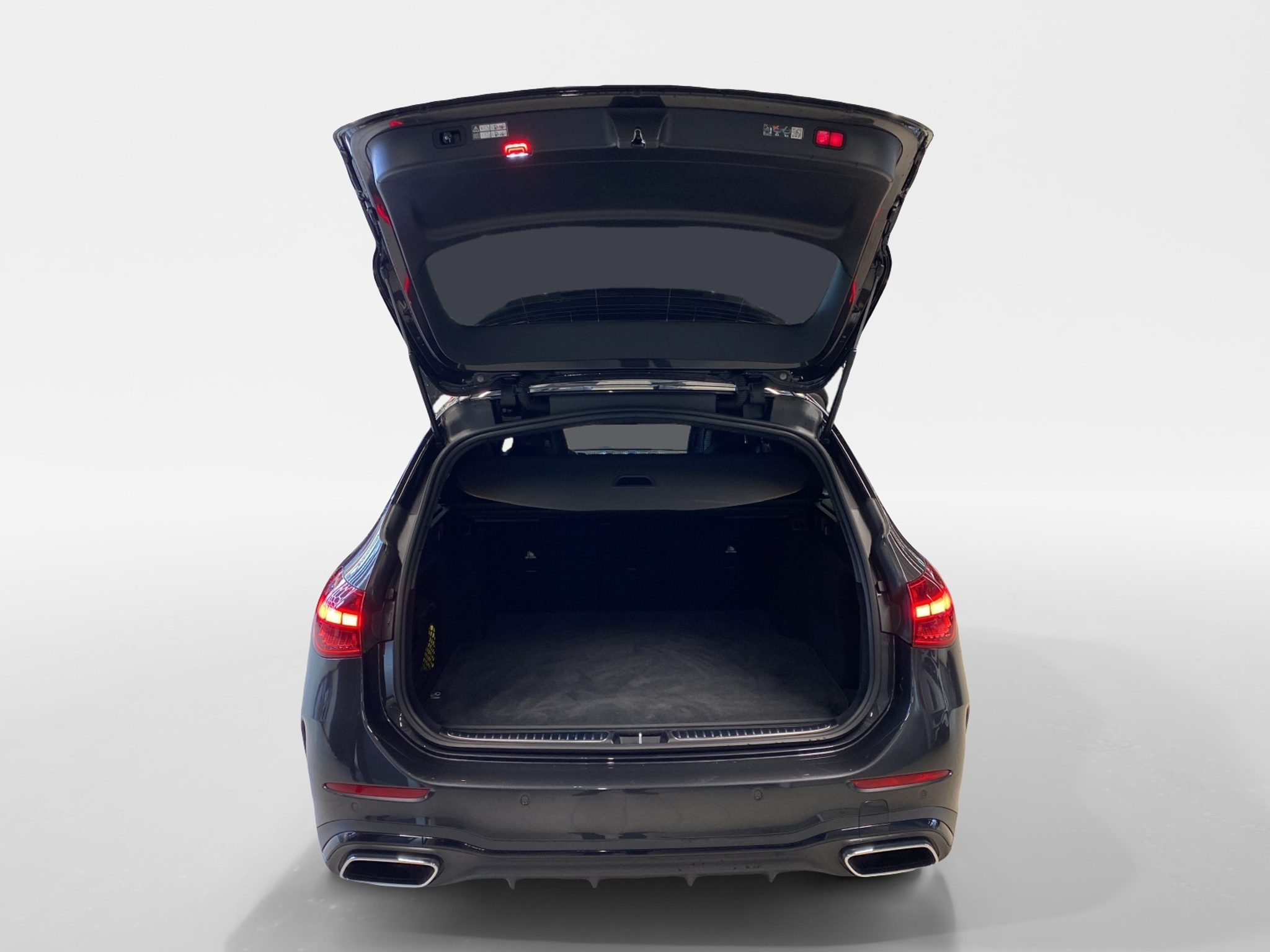 listing desktop thumbnail image 4