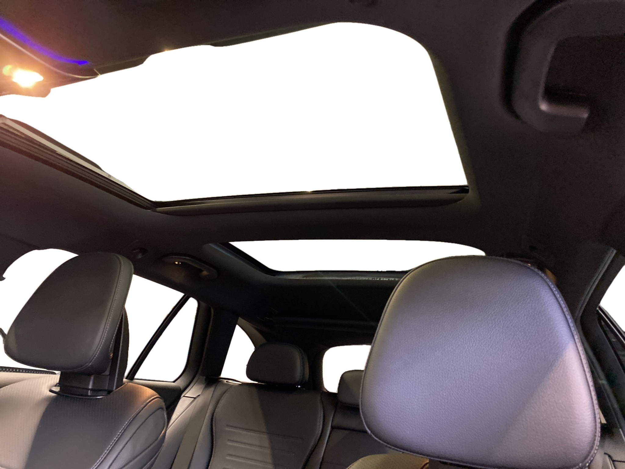 listing desktop thumbnail image 9