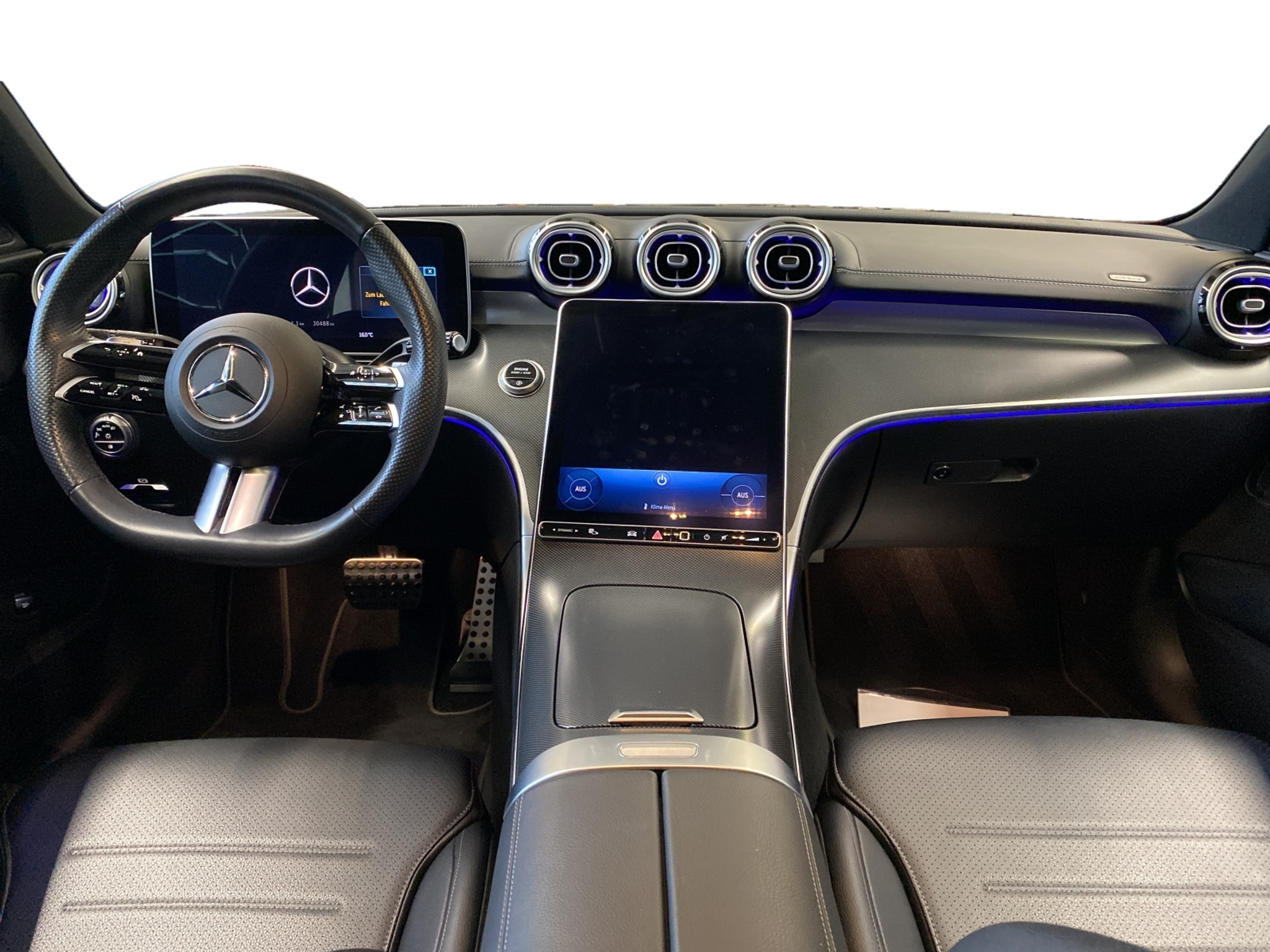 listing desktop thumbnail image 8