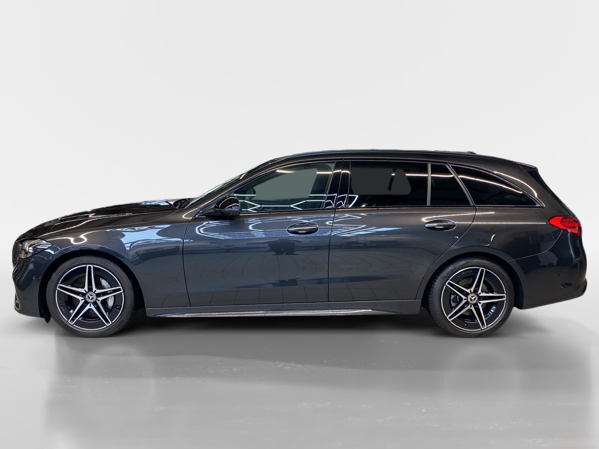 listing desktop thumbnail image 2