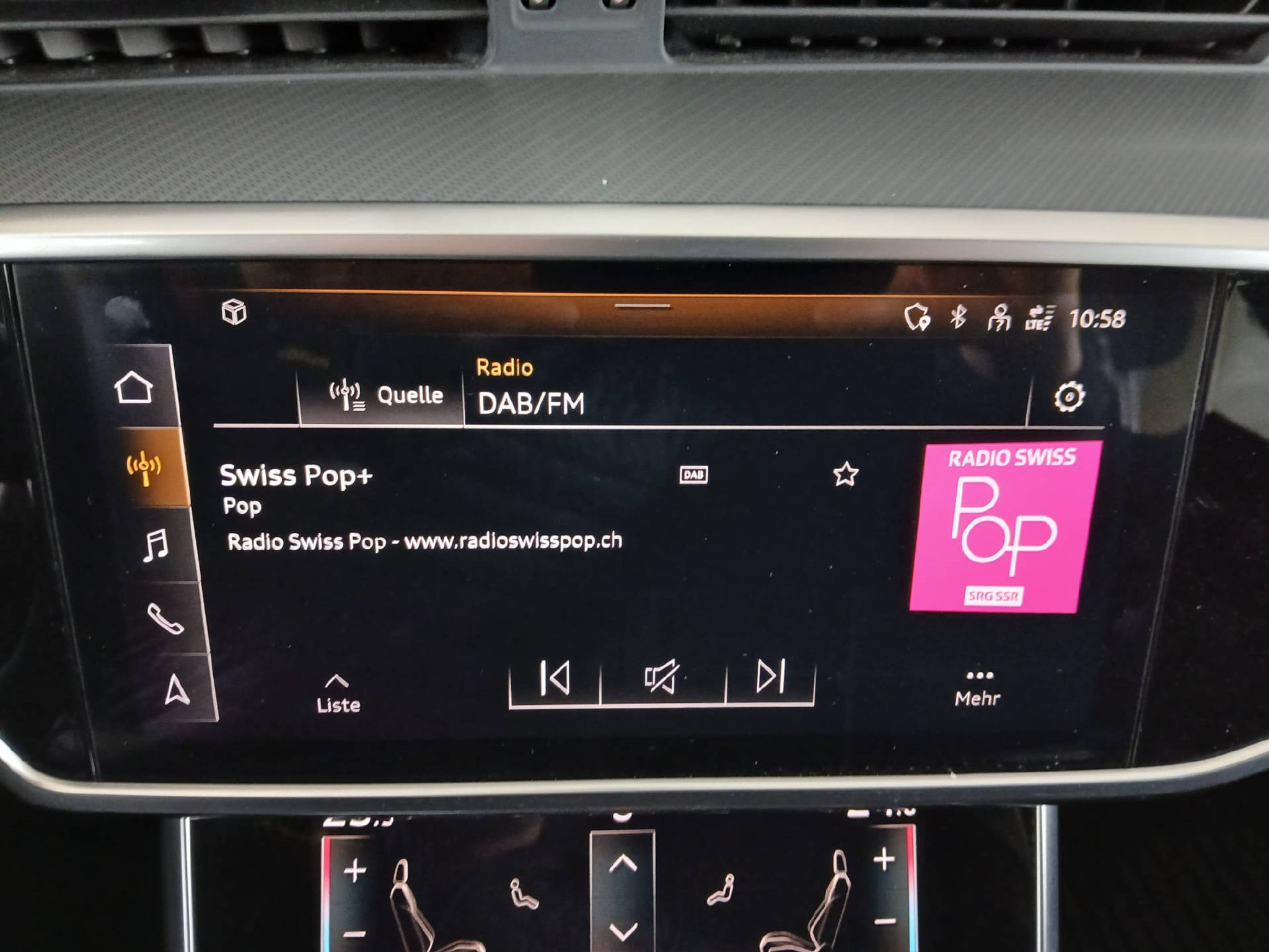 car-image-13