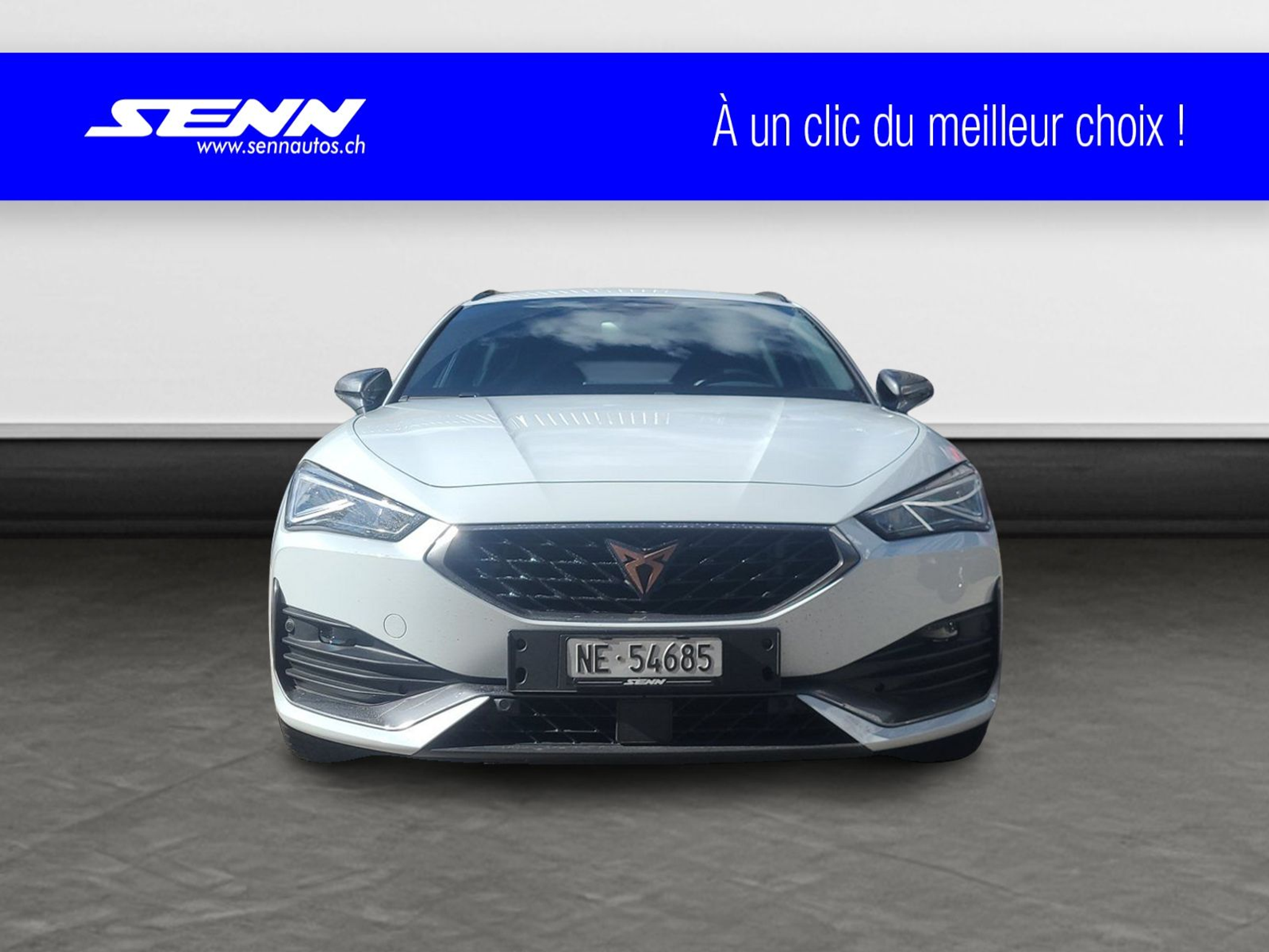 listing desktop thumbnail image 1