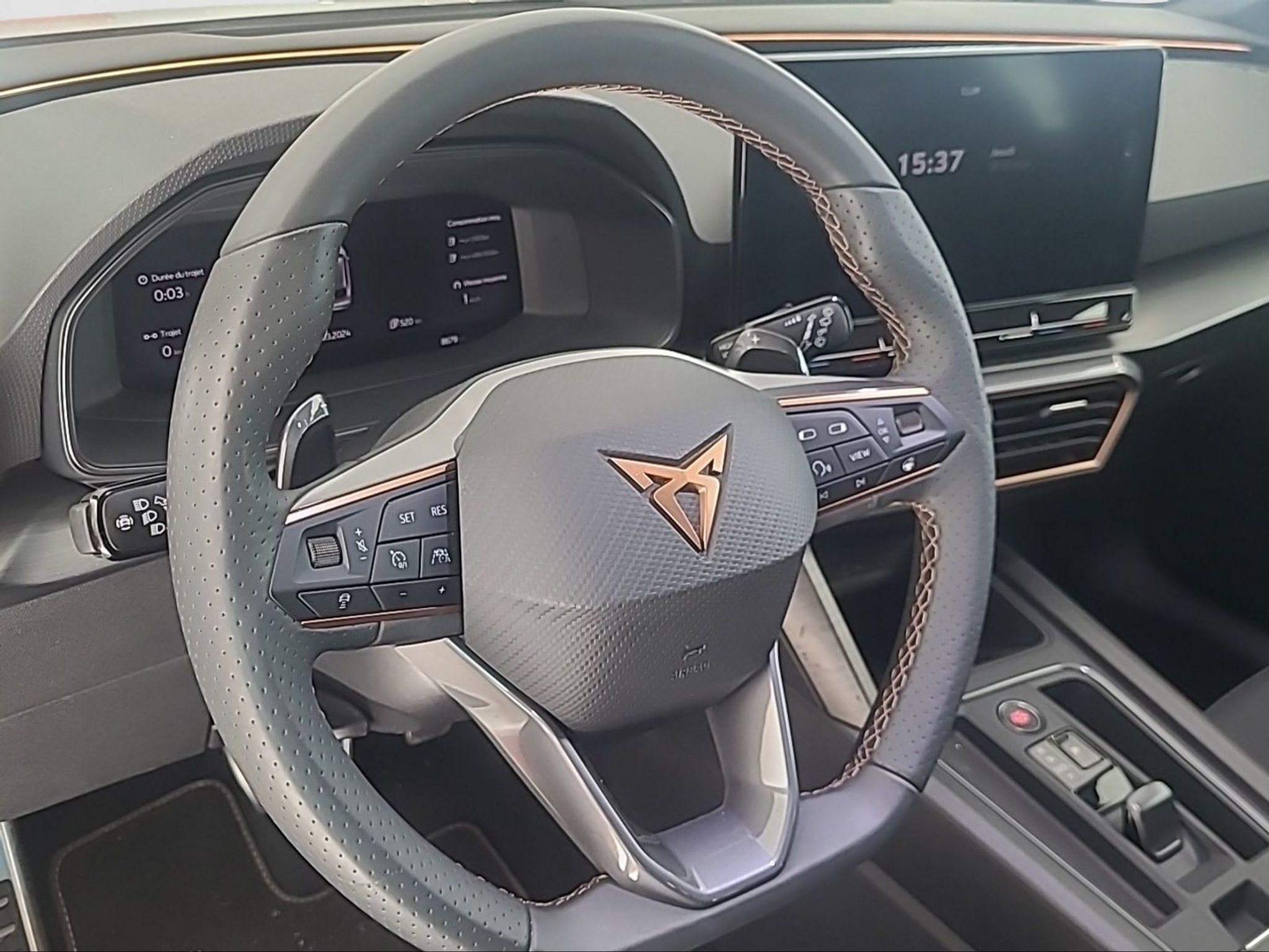 listing desktop thumbnail image 10