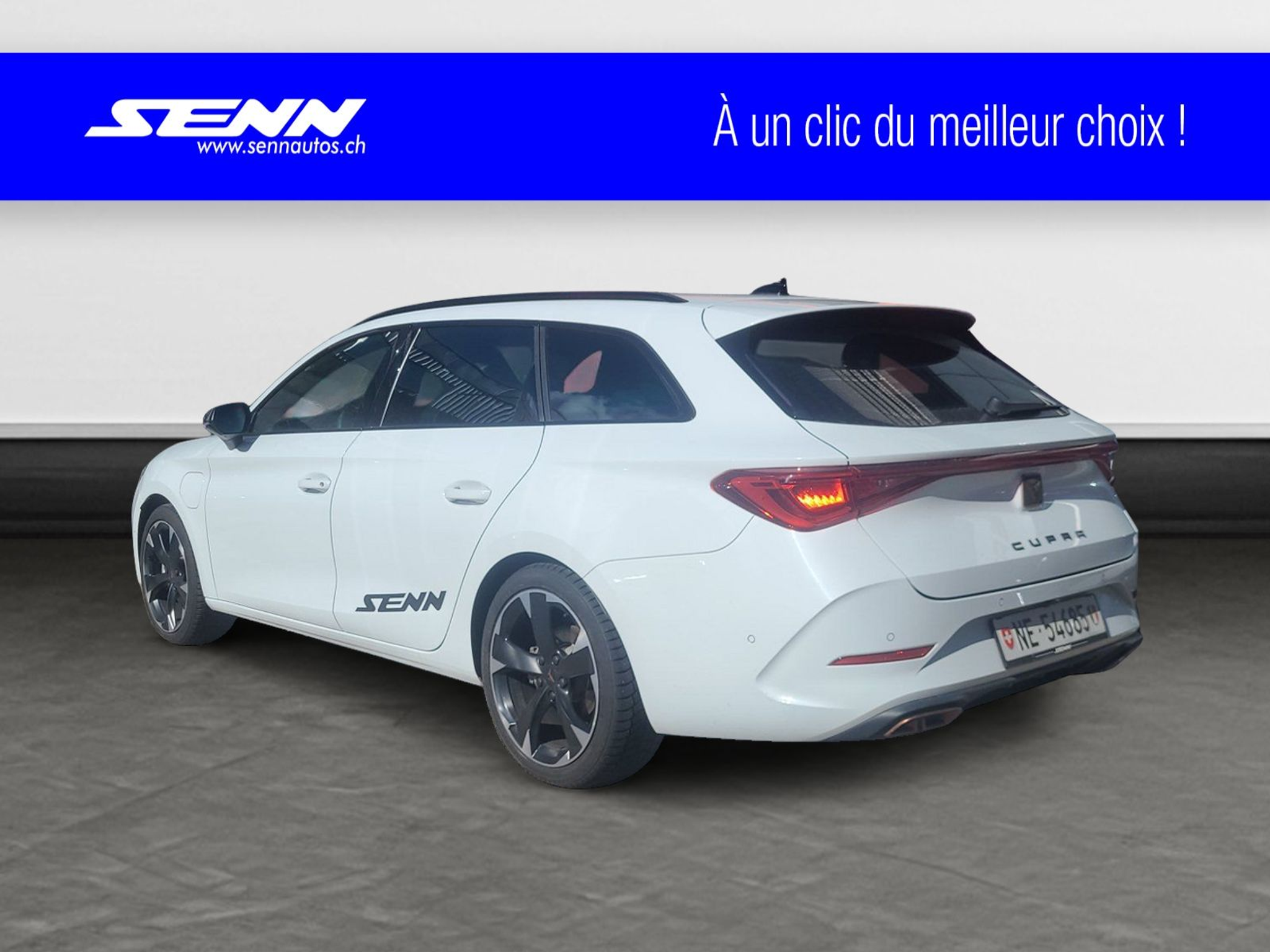 listing desktop thumbnail image 7