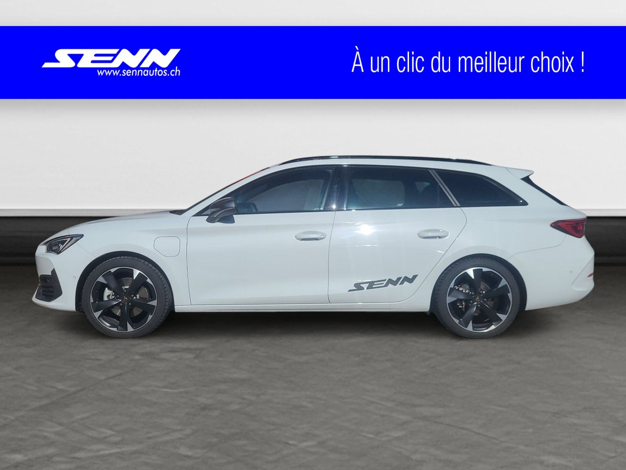 listing desktop thumbnail image 3