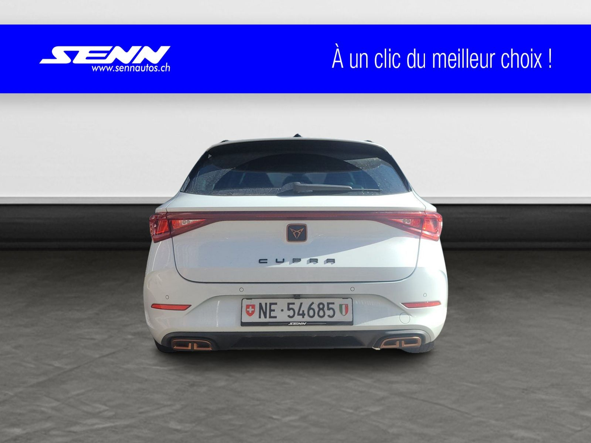 listing desktop thumbnail image 8