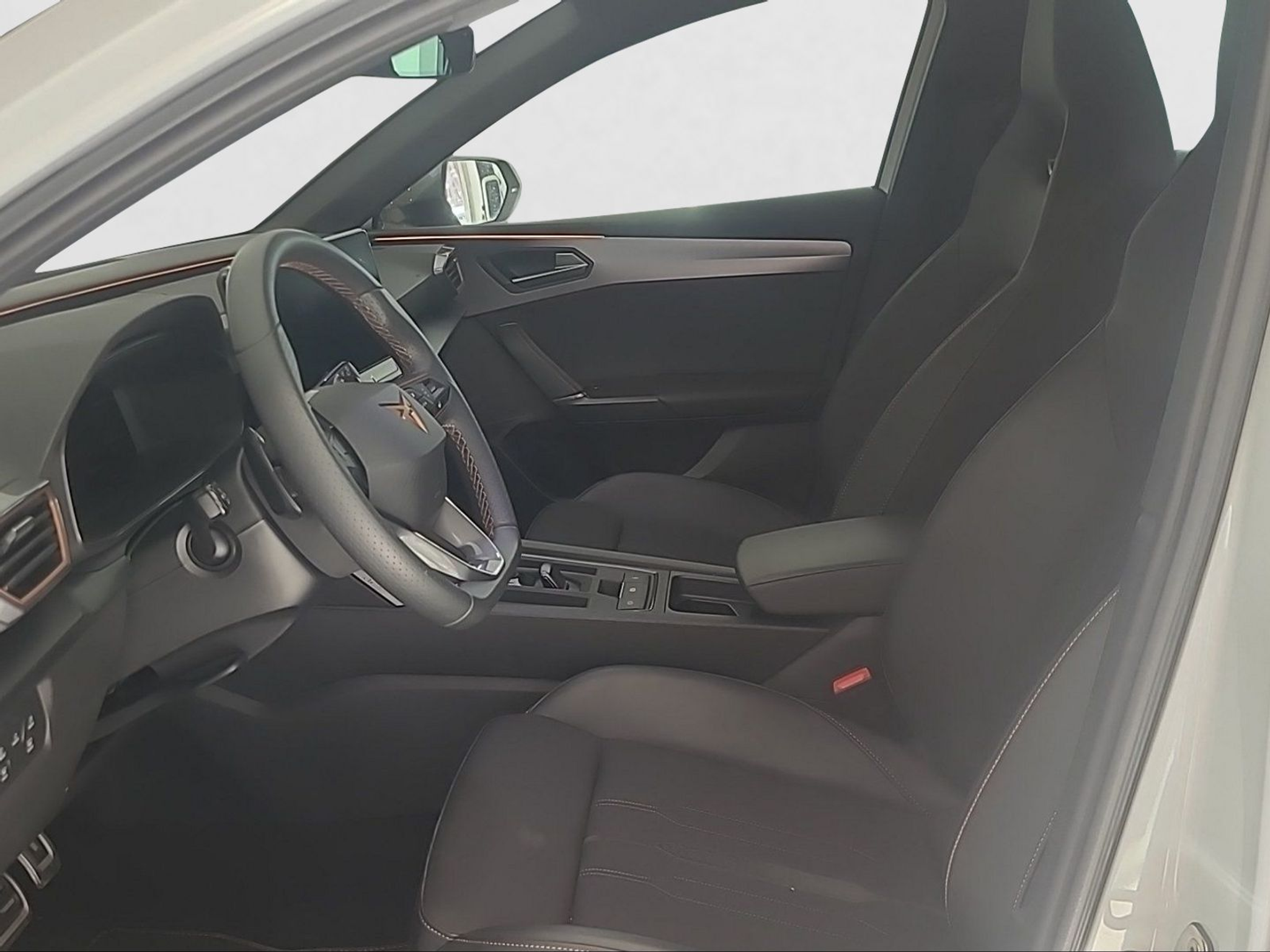 listing desktop thumbnail image 4