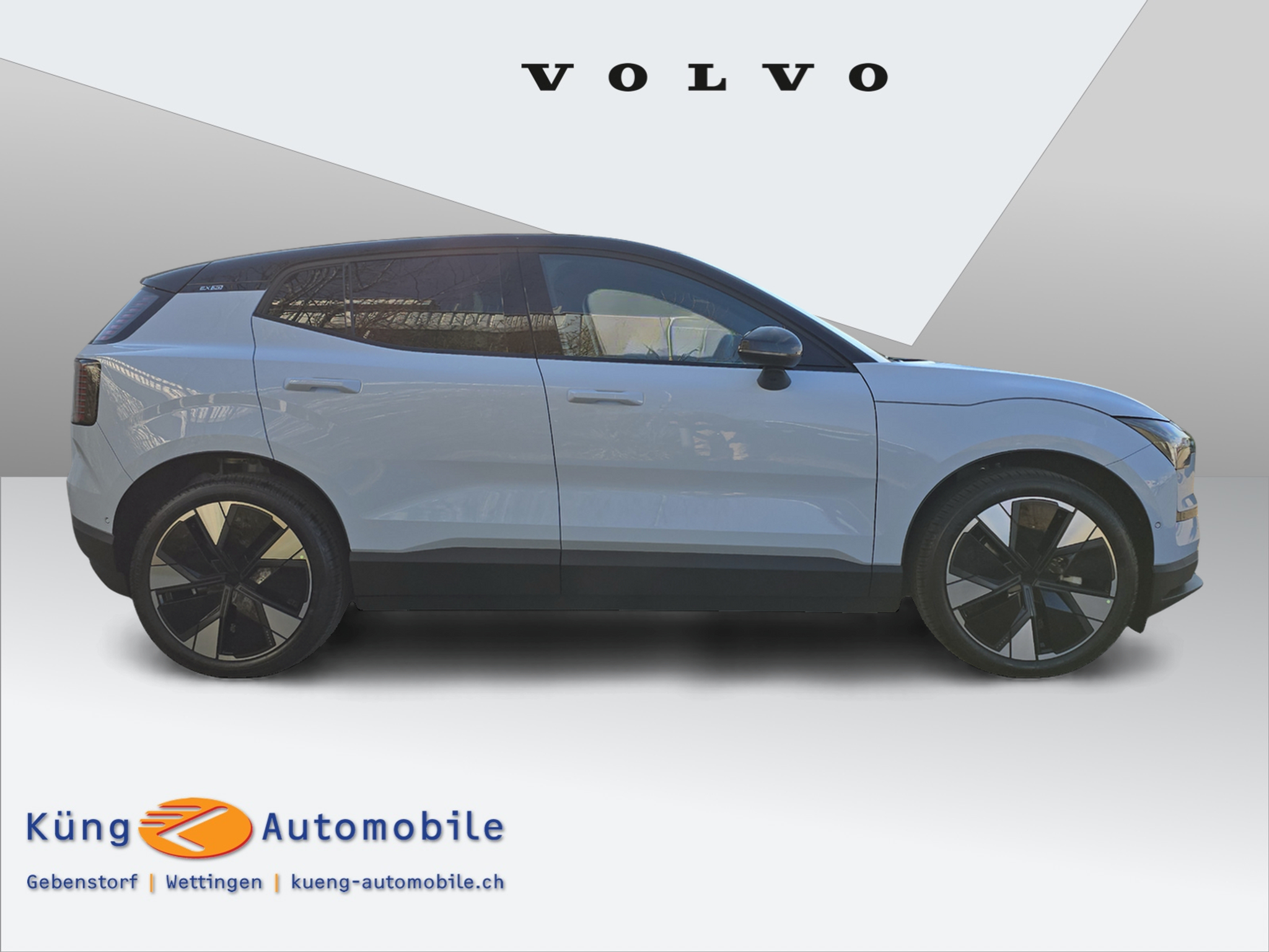 listing desktop thumbnail image 2