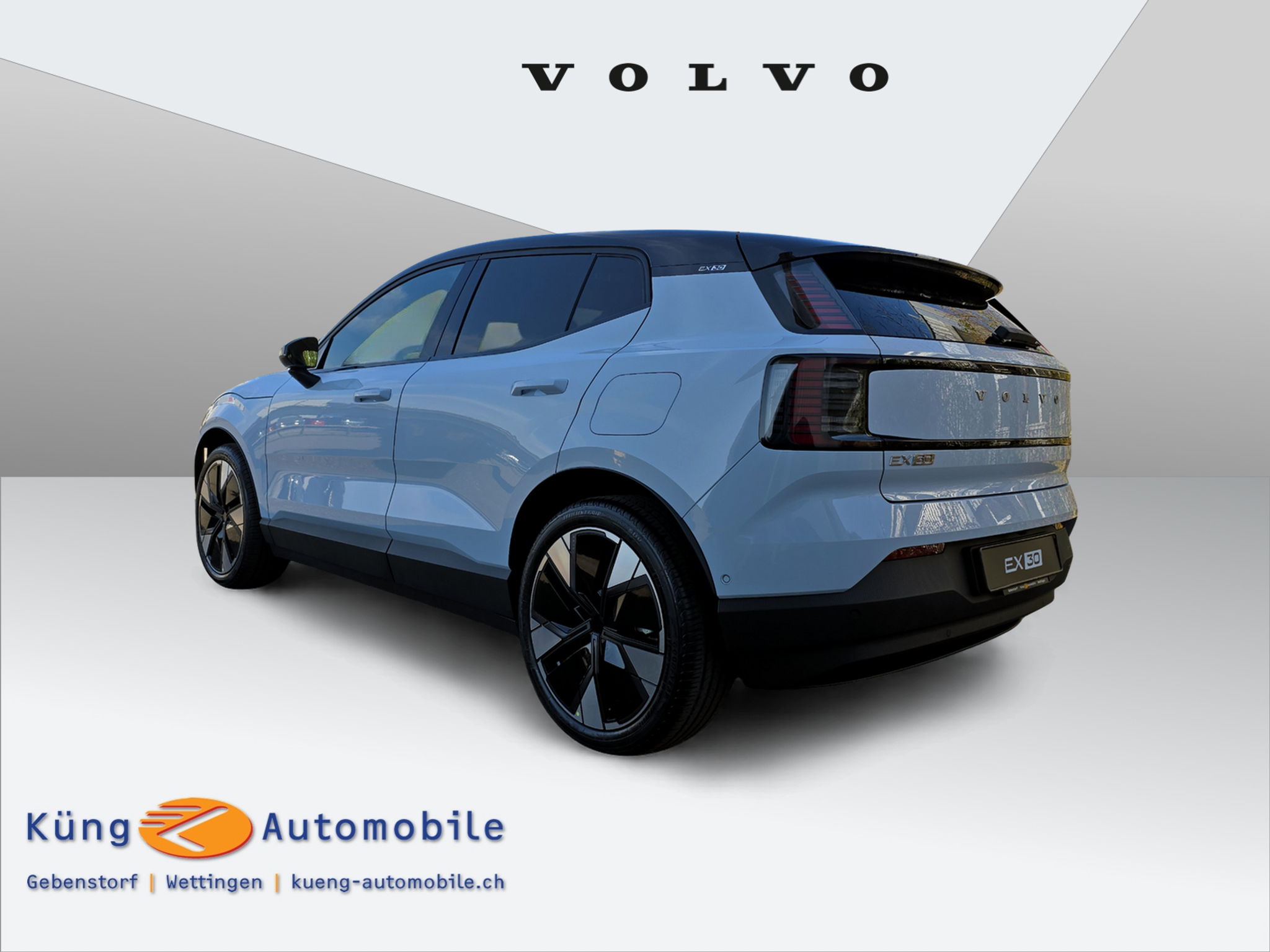 listing desktop thumbnail image 3