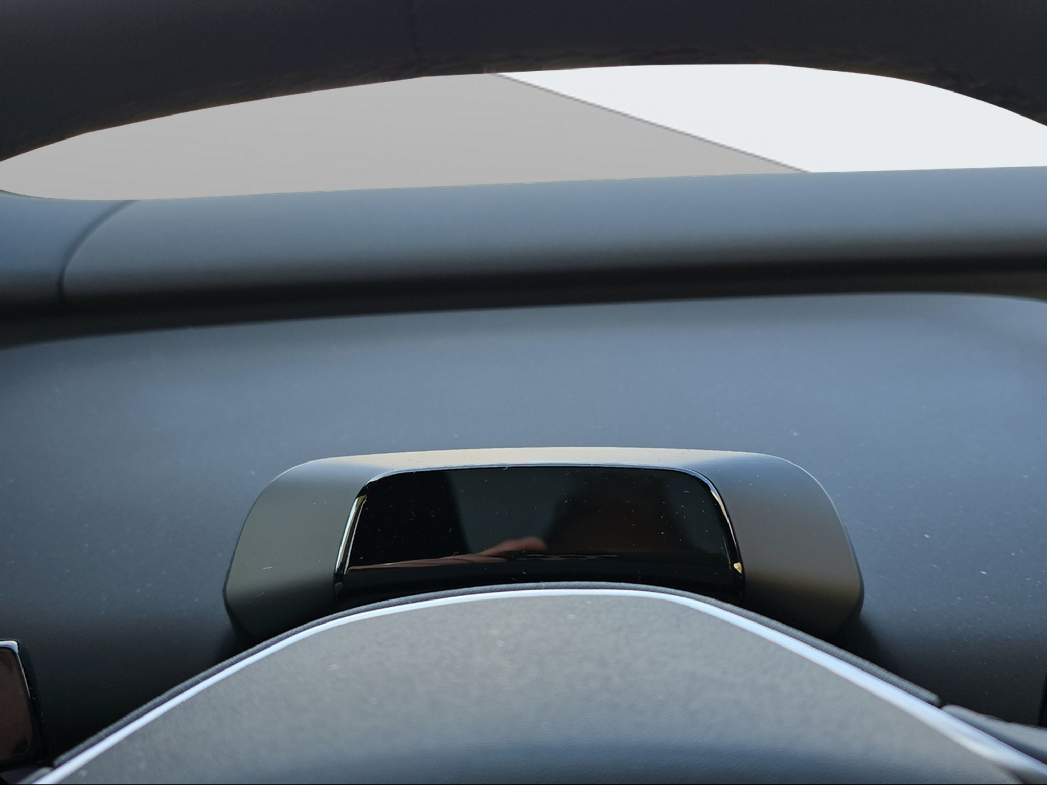 listing desktop thumbnail image 10