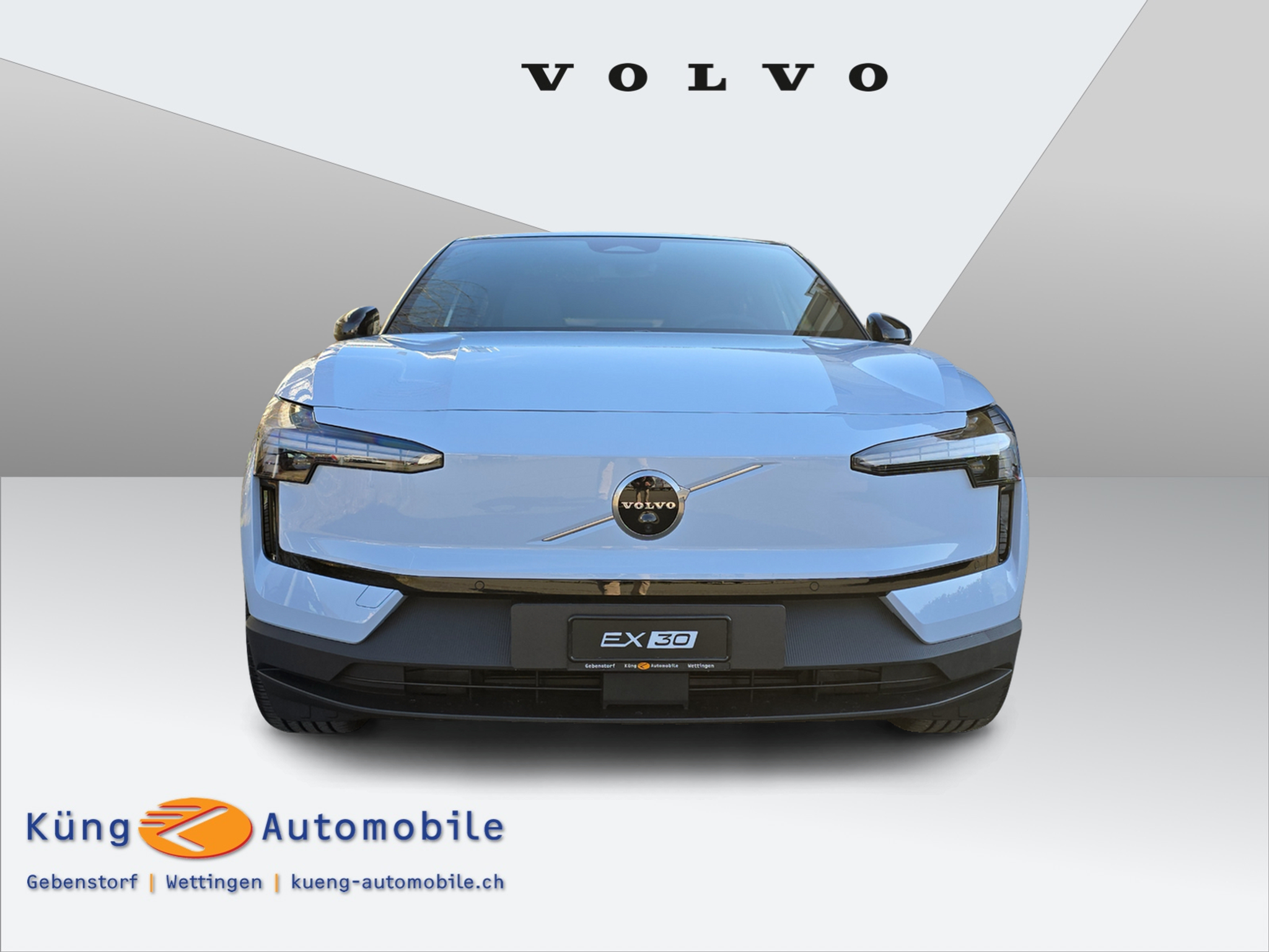 listing desktop thumbnail image 1