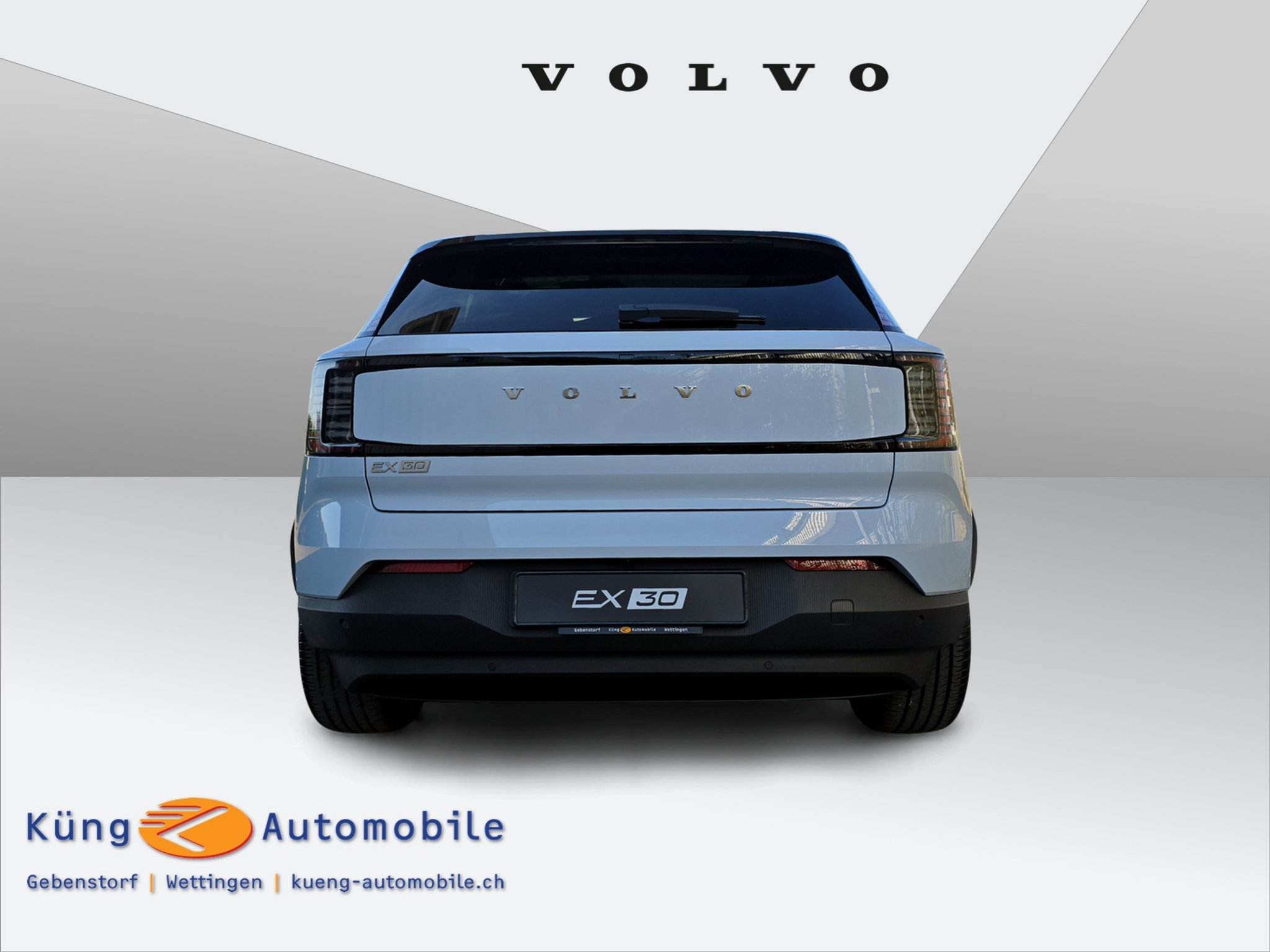 listing desktop thumbnail image 4