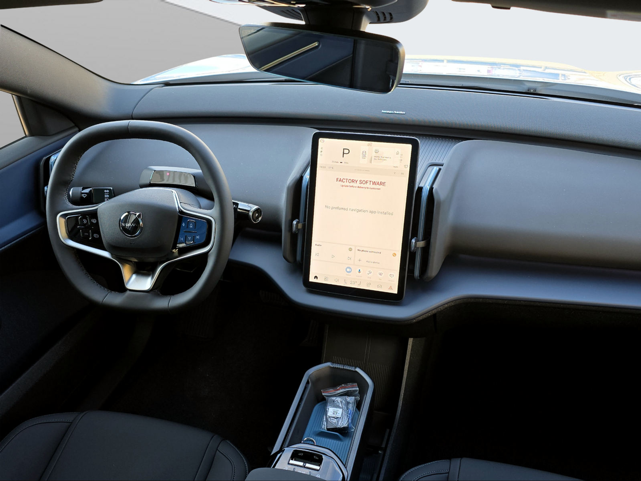 listing desktop thumbnail image 6