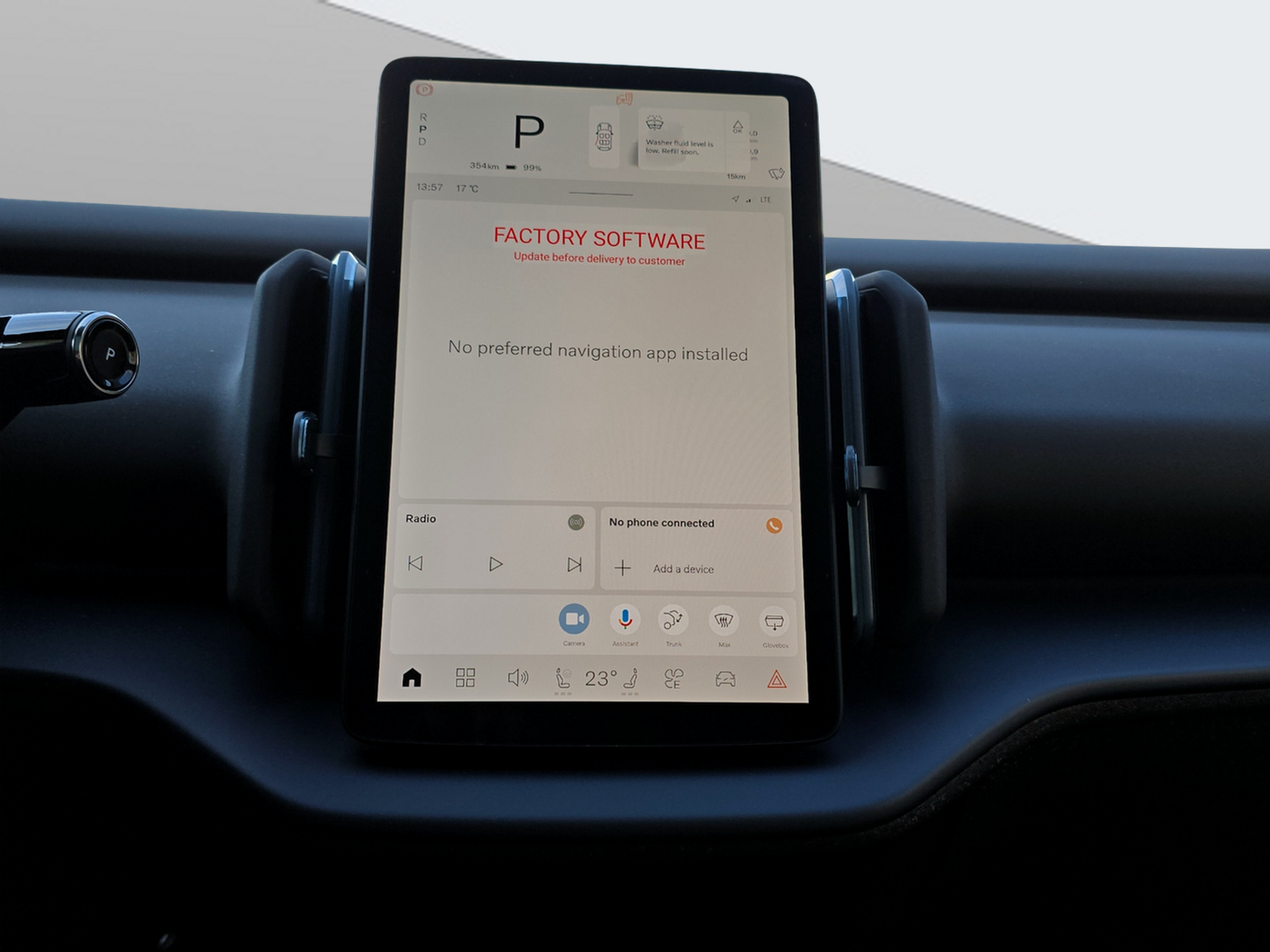 listing desktop thumbnail image 9