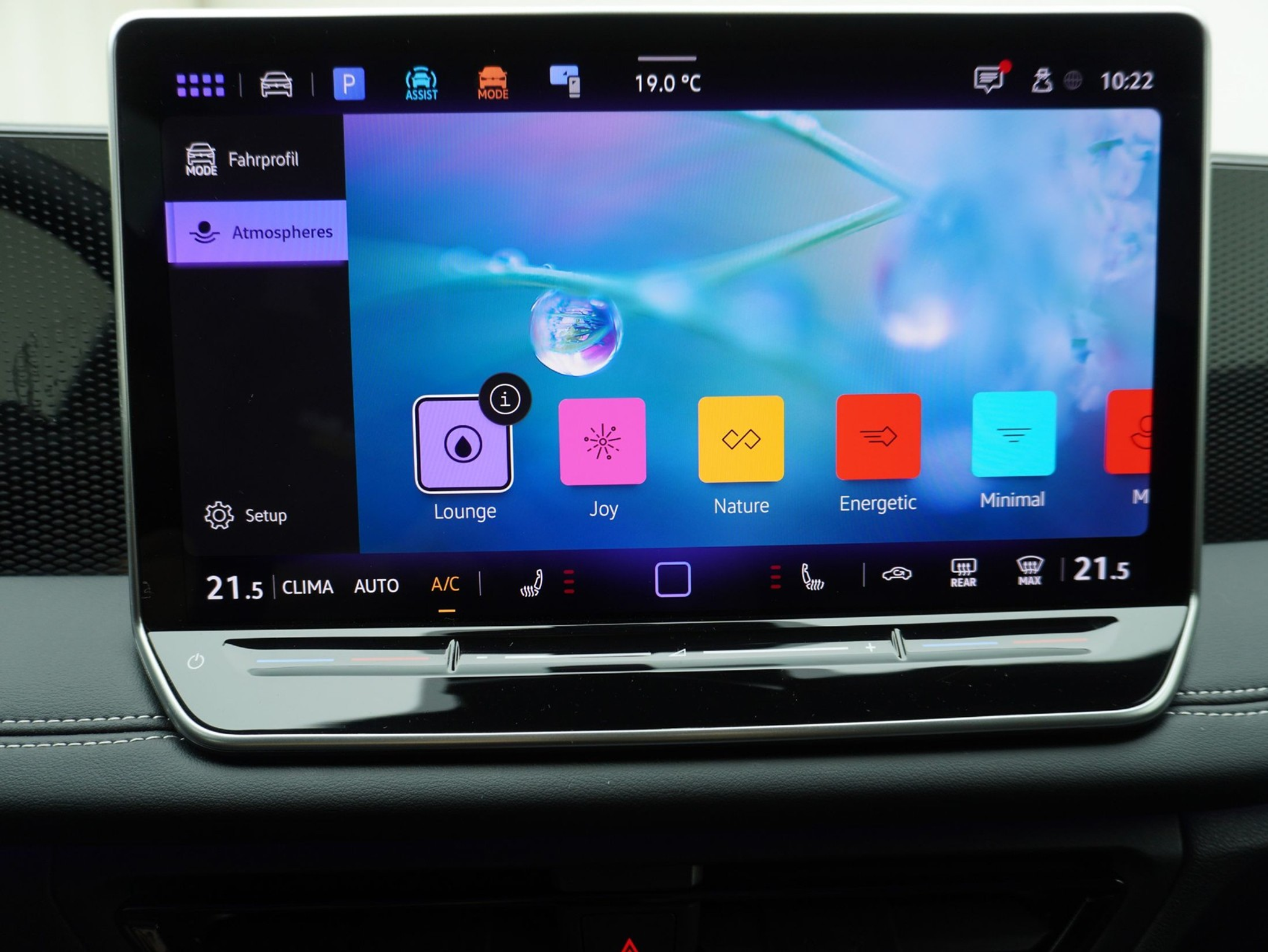 listing desktop thumbnail image 23