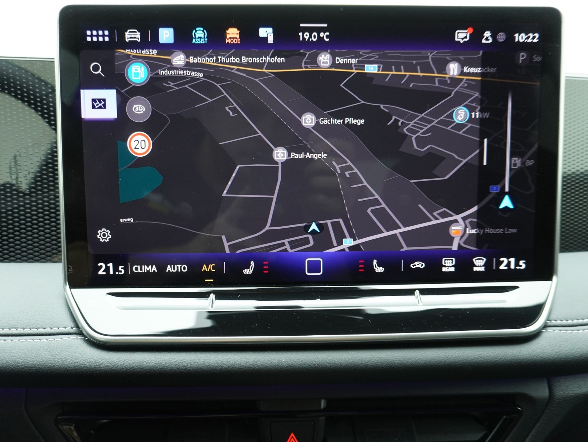 listing desktop thumbnail image 26