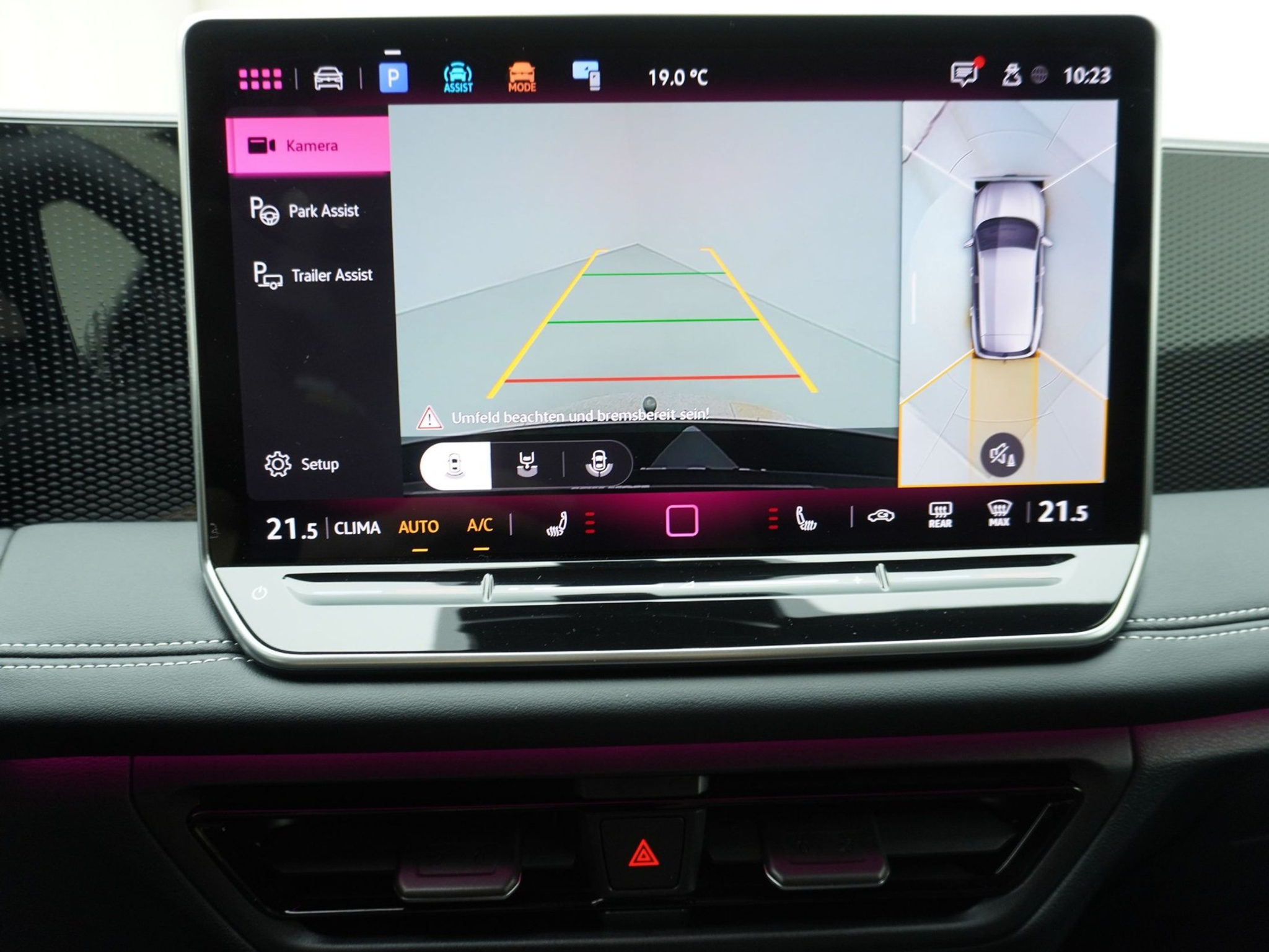 listing desktop thumbnail image 20